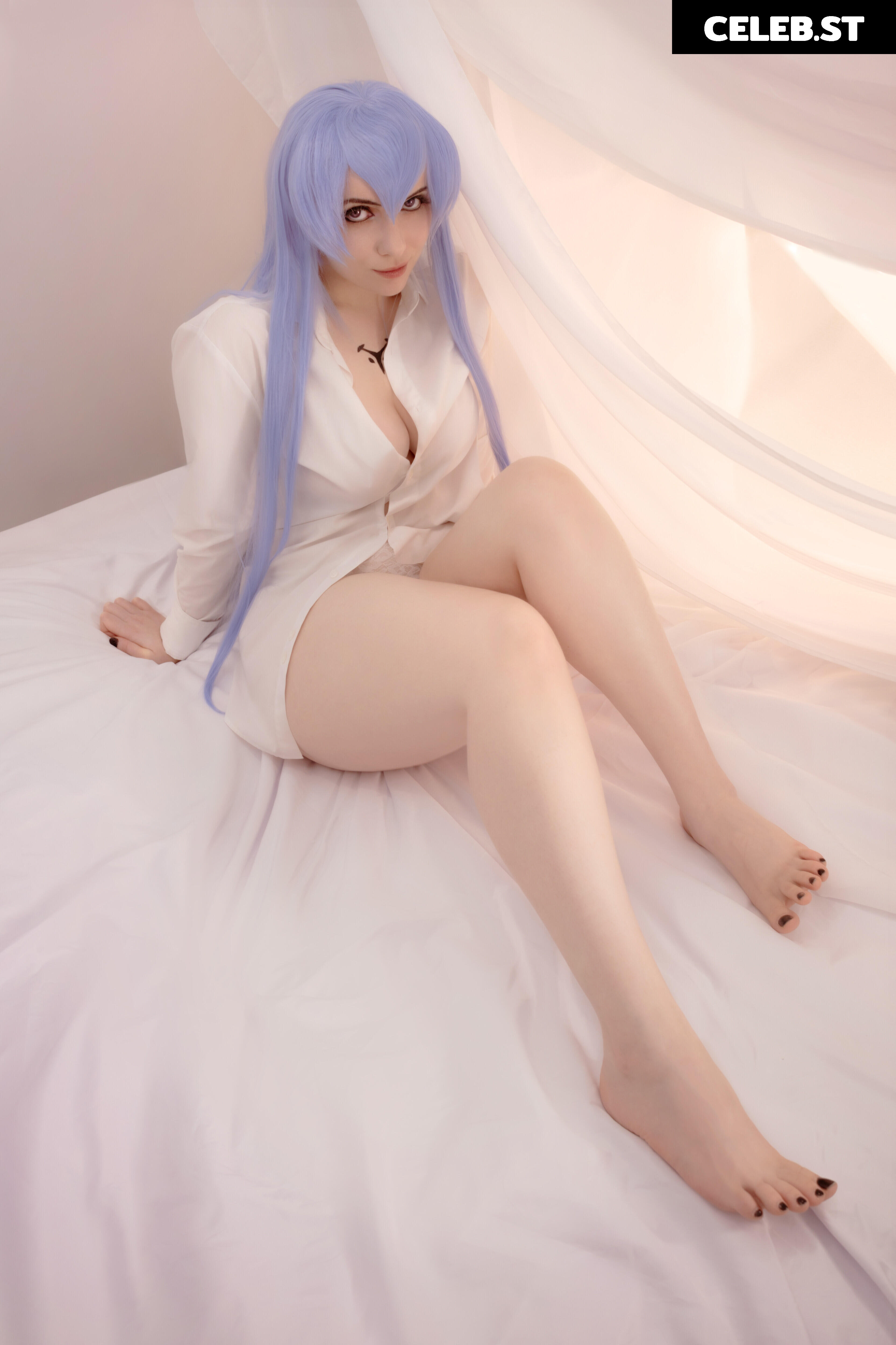 Mirikashi Cosplay Image 24677324
