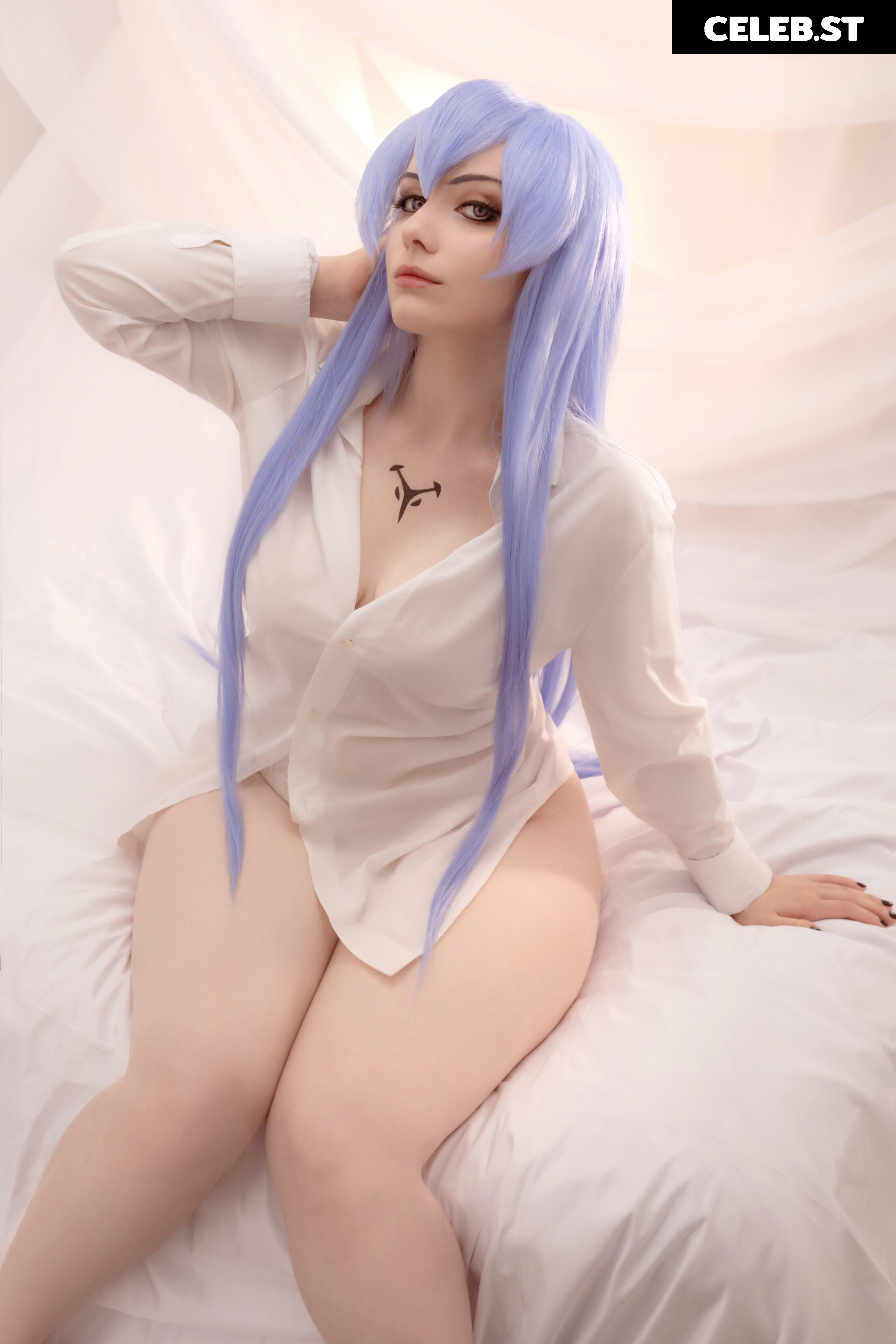 Mirikashi Cosplay Image 24677311