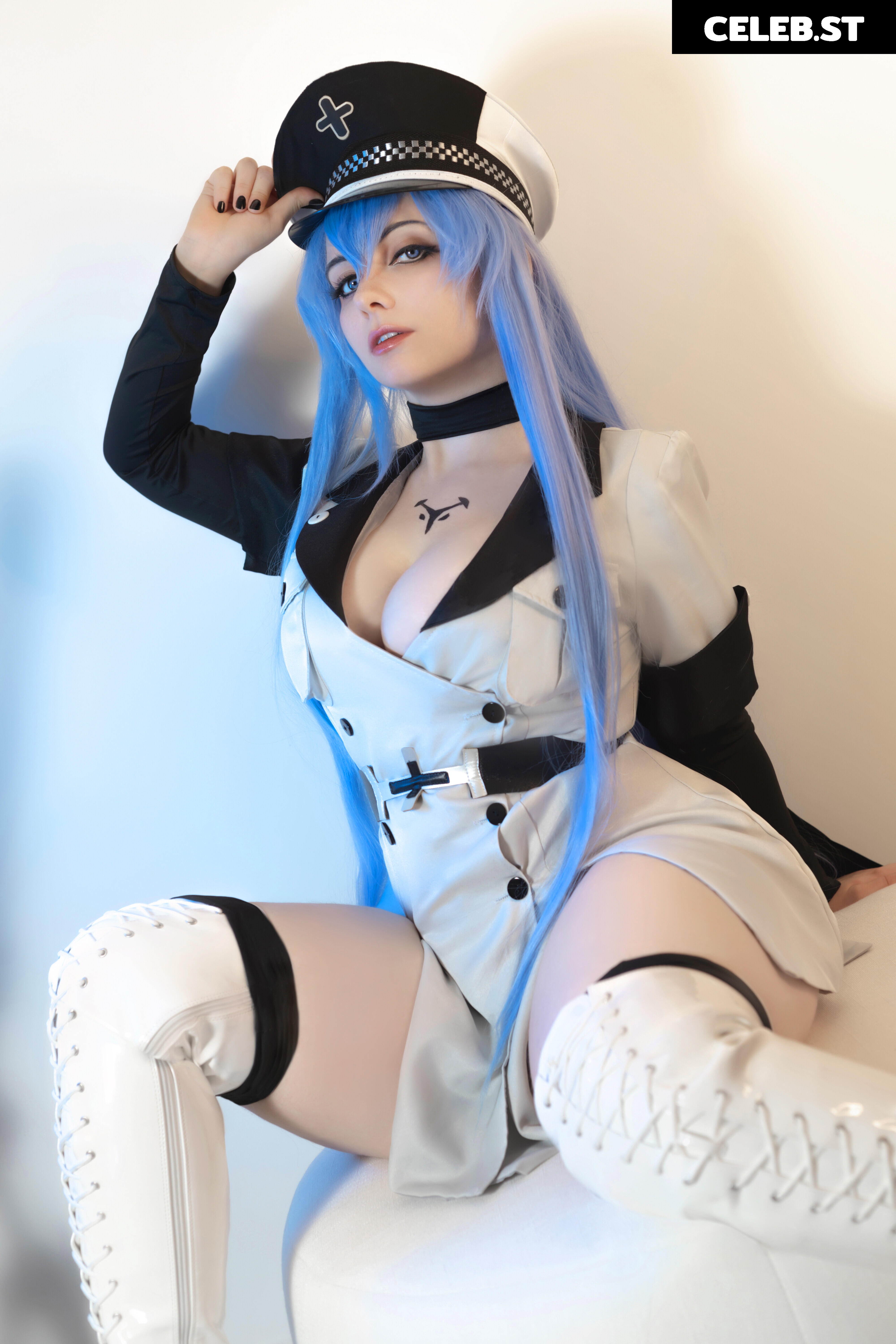 Mirikashi Cosplay Image 24677310