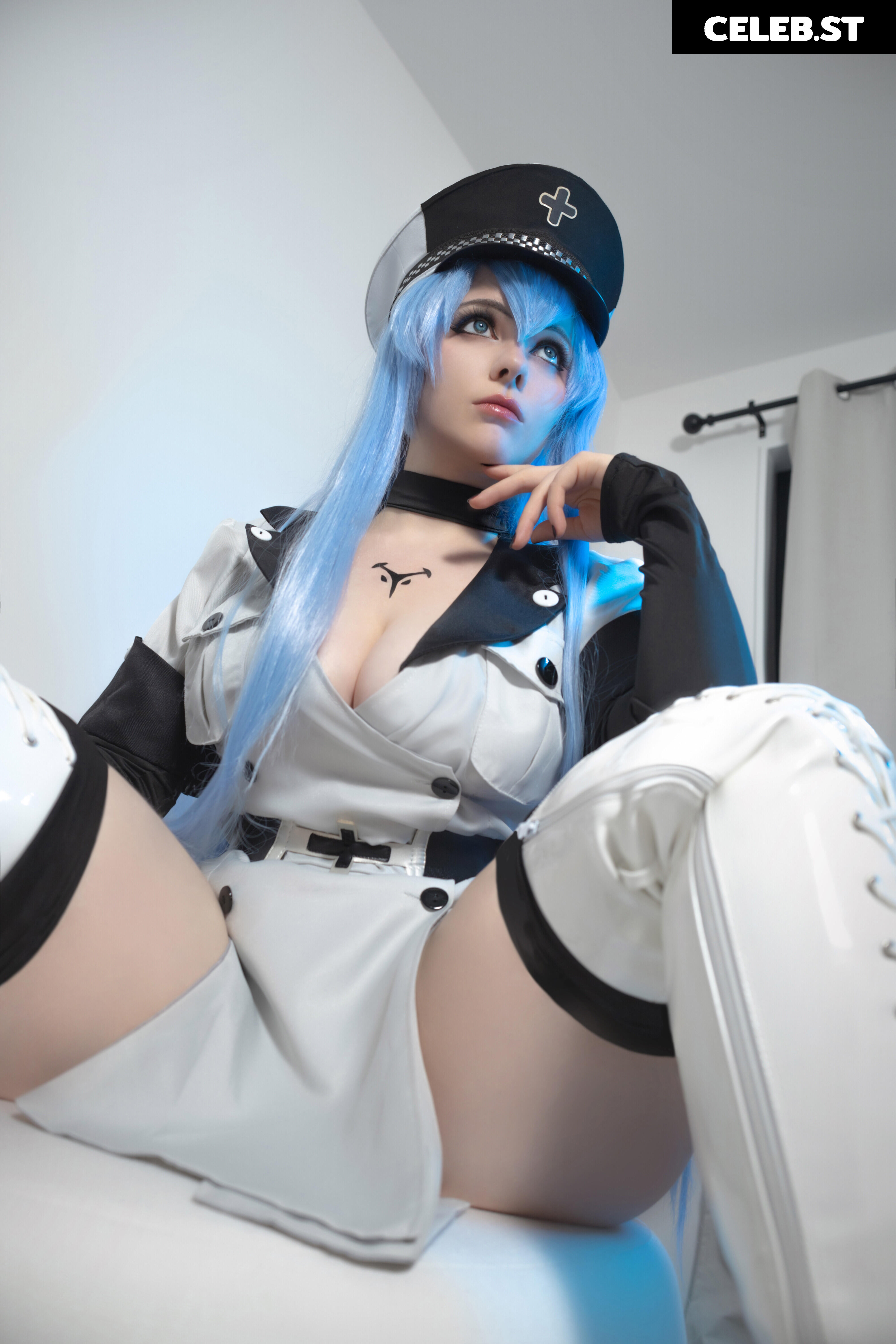 Mirikashi Cosplay Image 24677302