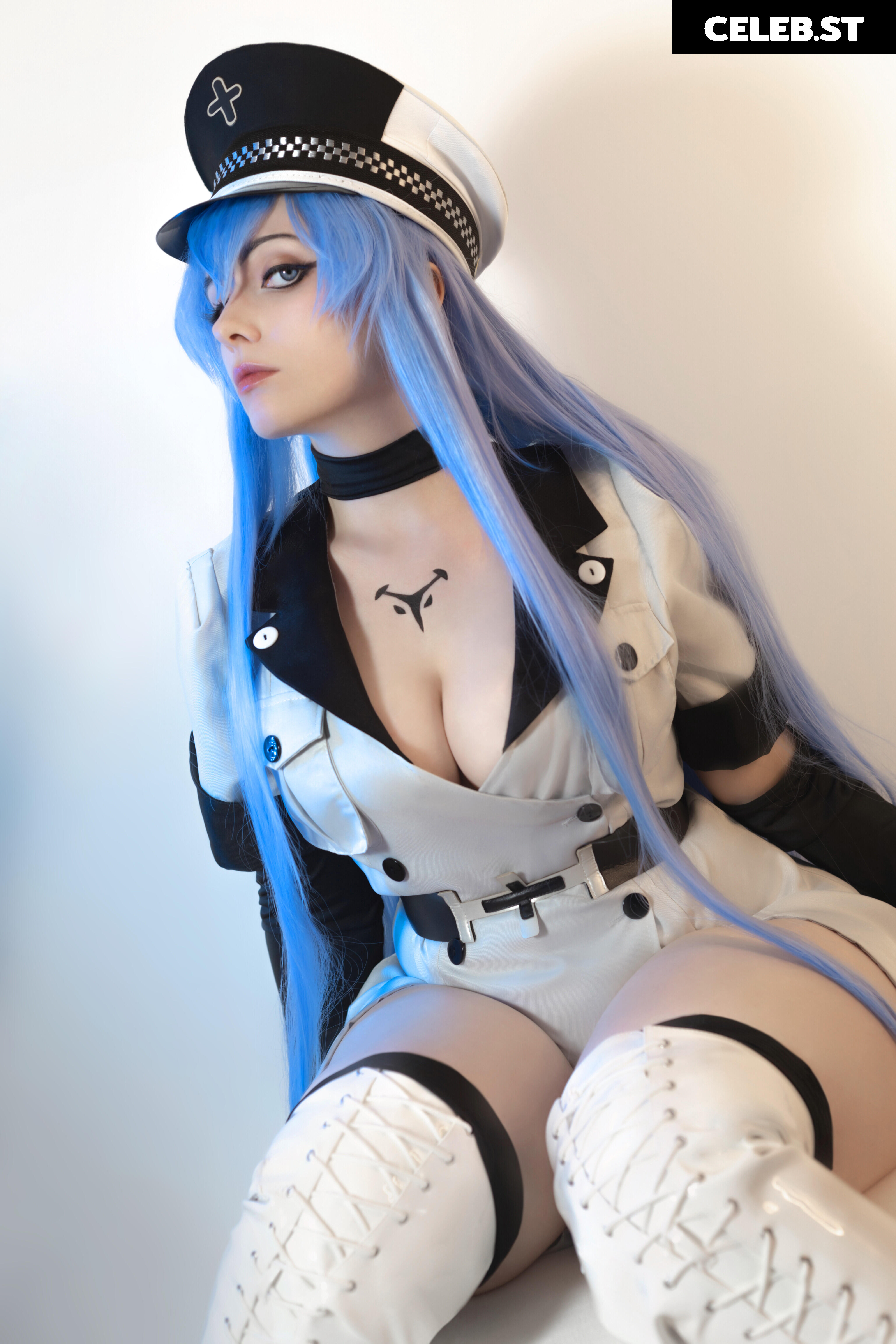Mirikashi Cosplay Image 24677309