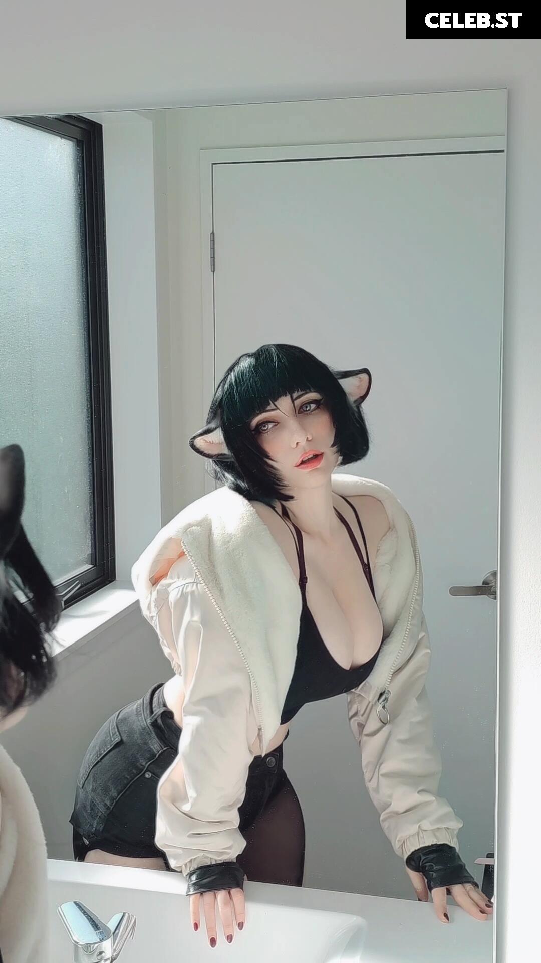 Mirikashi Cosplay Image 24677364