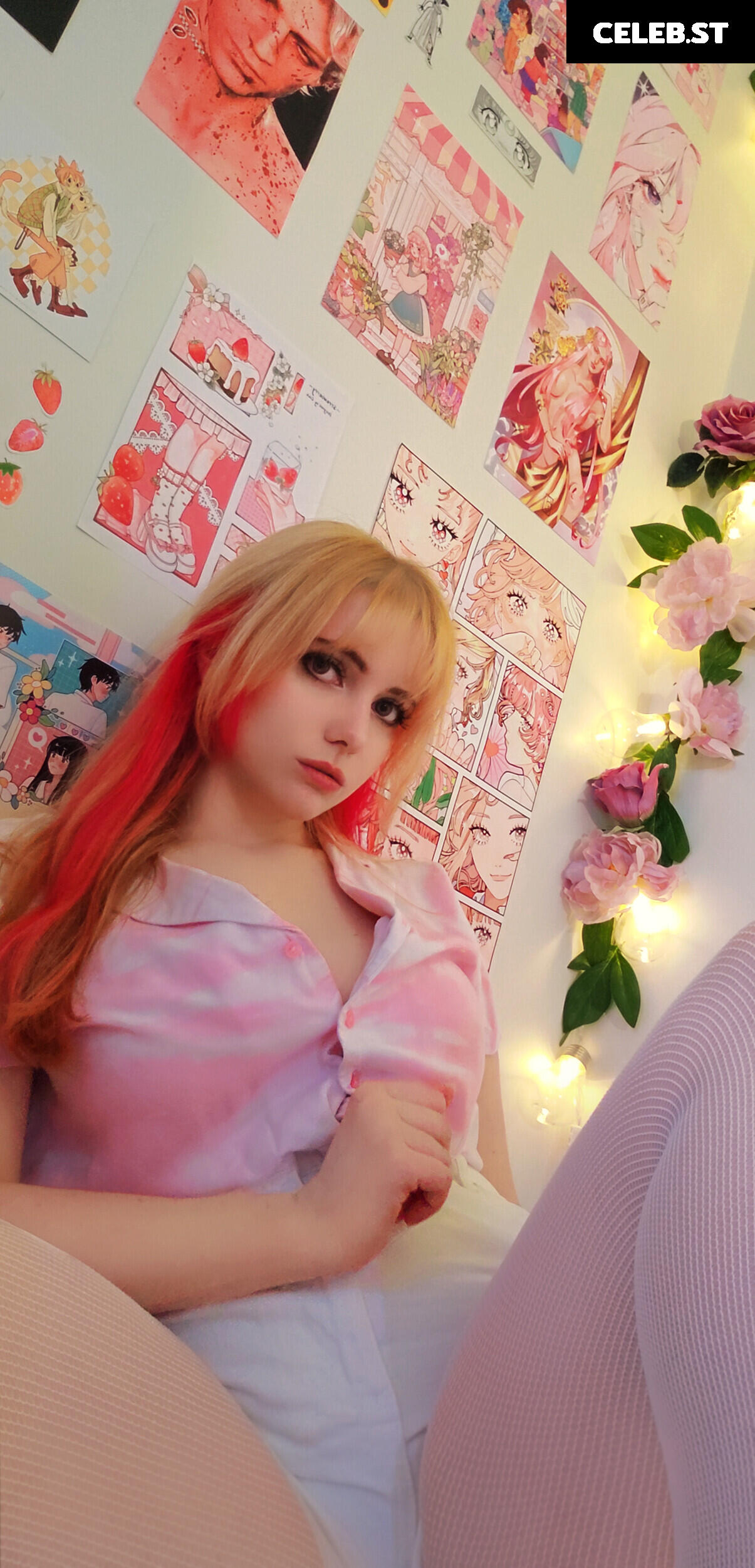 Mirikashi Cosplay Image 24677352