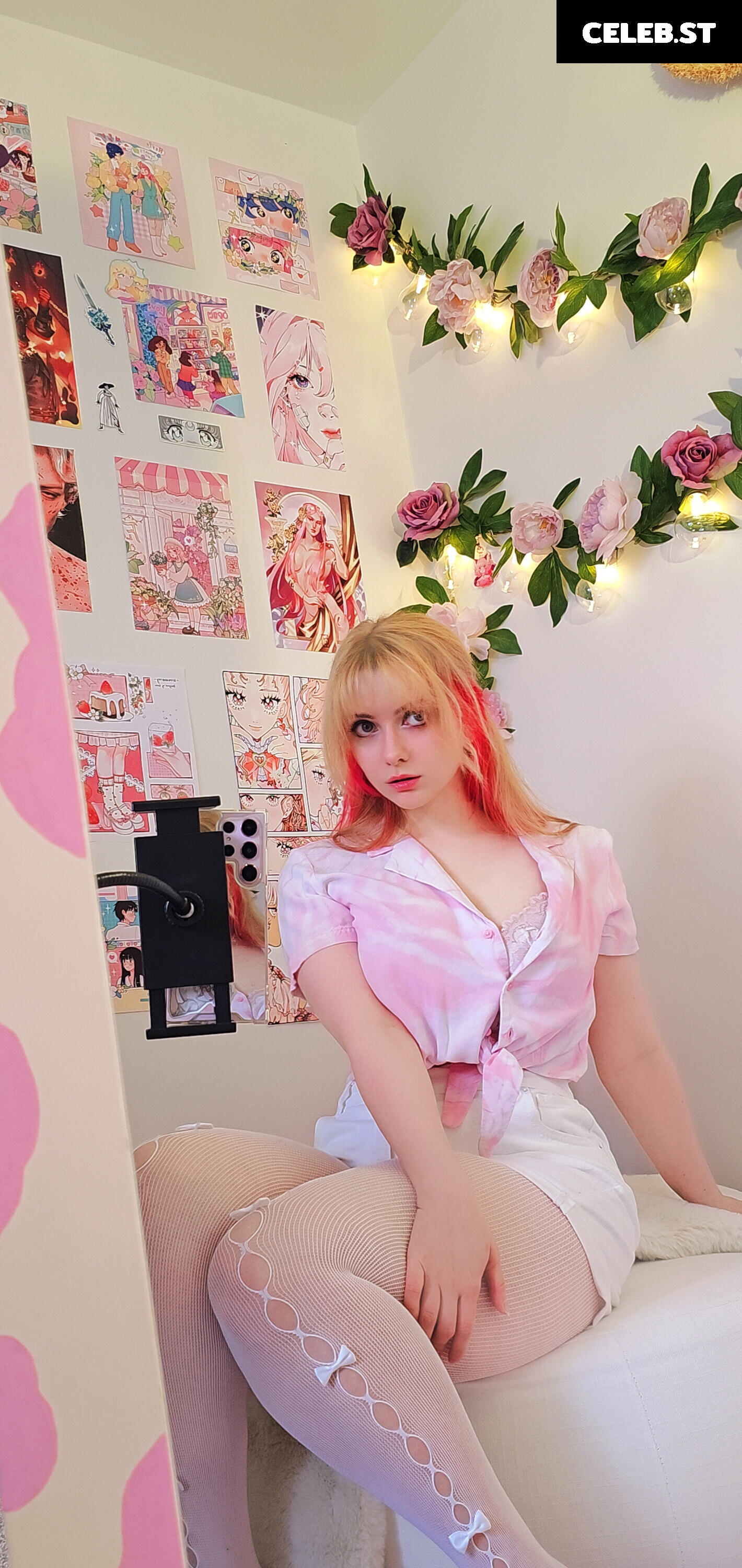 Mirikashi Cosplay Image 24677343