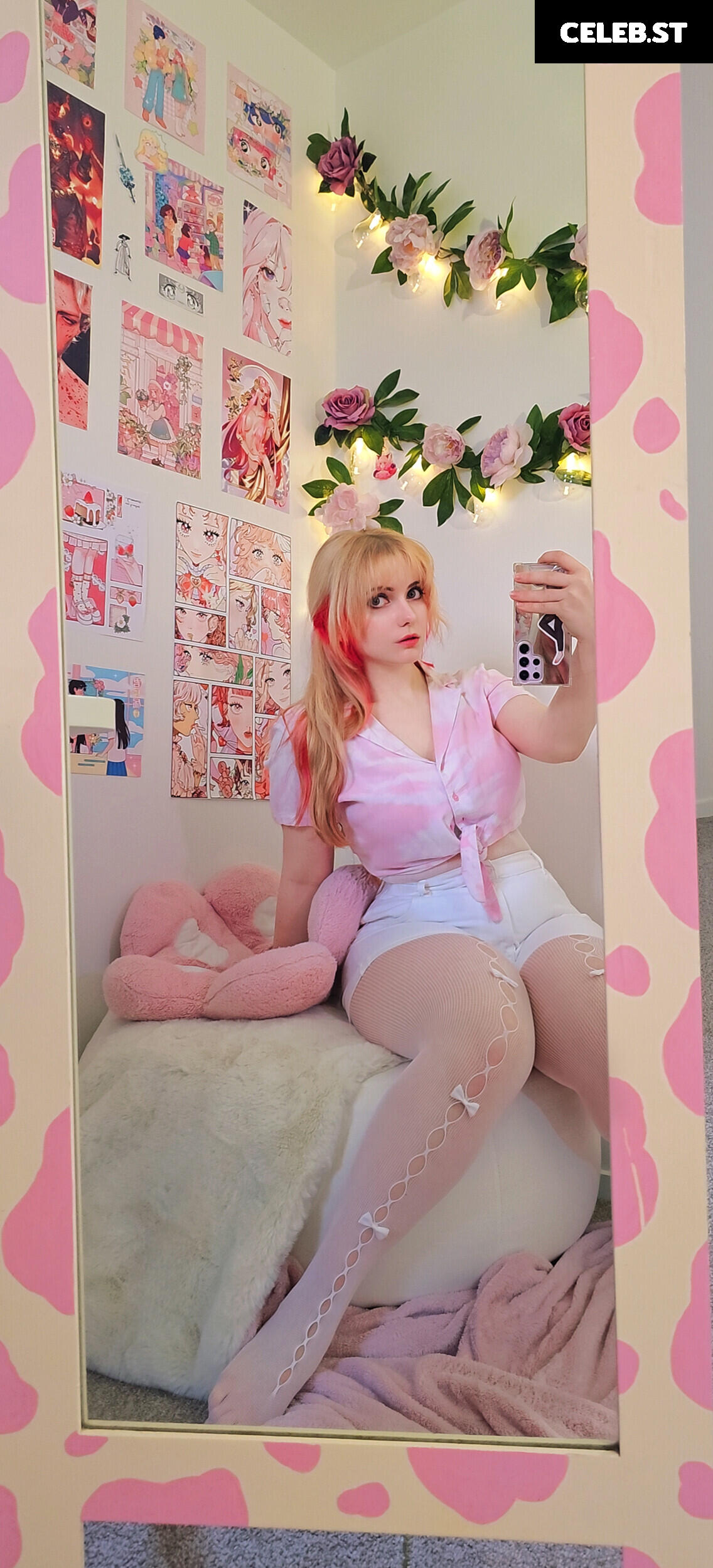 Mirikashi Cosplay Image 24677342