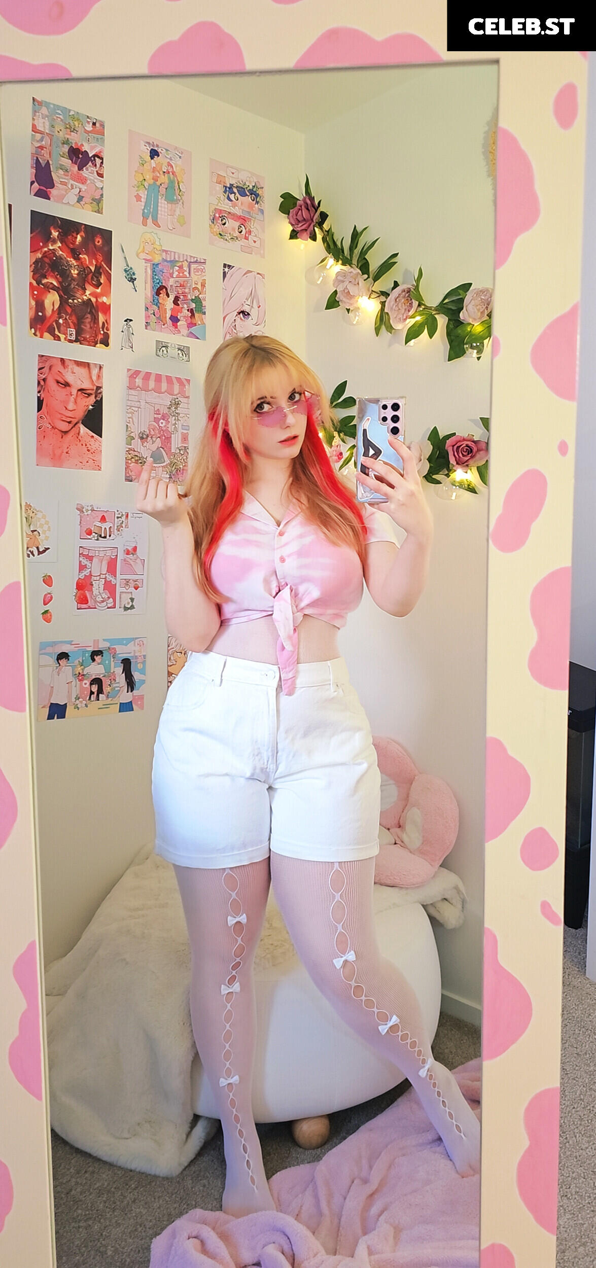 Mirikashi Cosplay Image 24677340