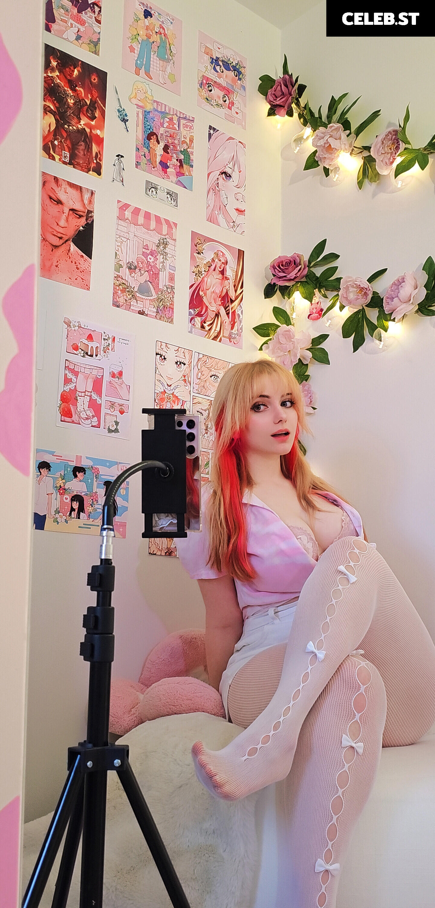 Mirikashi Cosplay Image 24677348