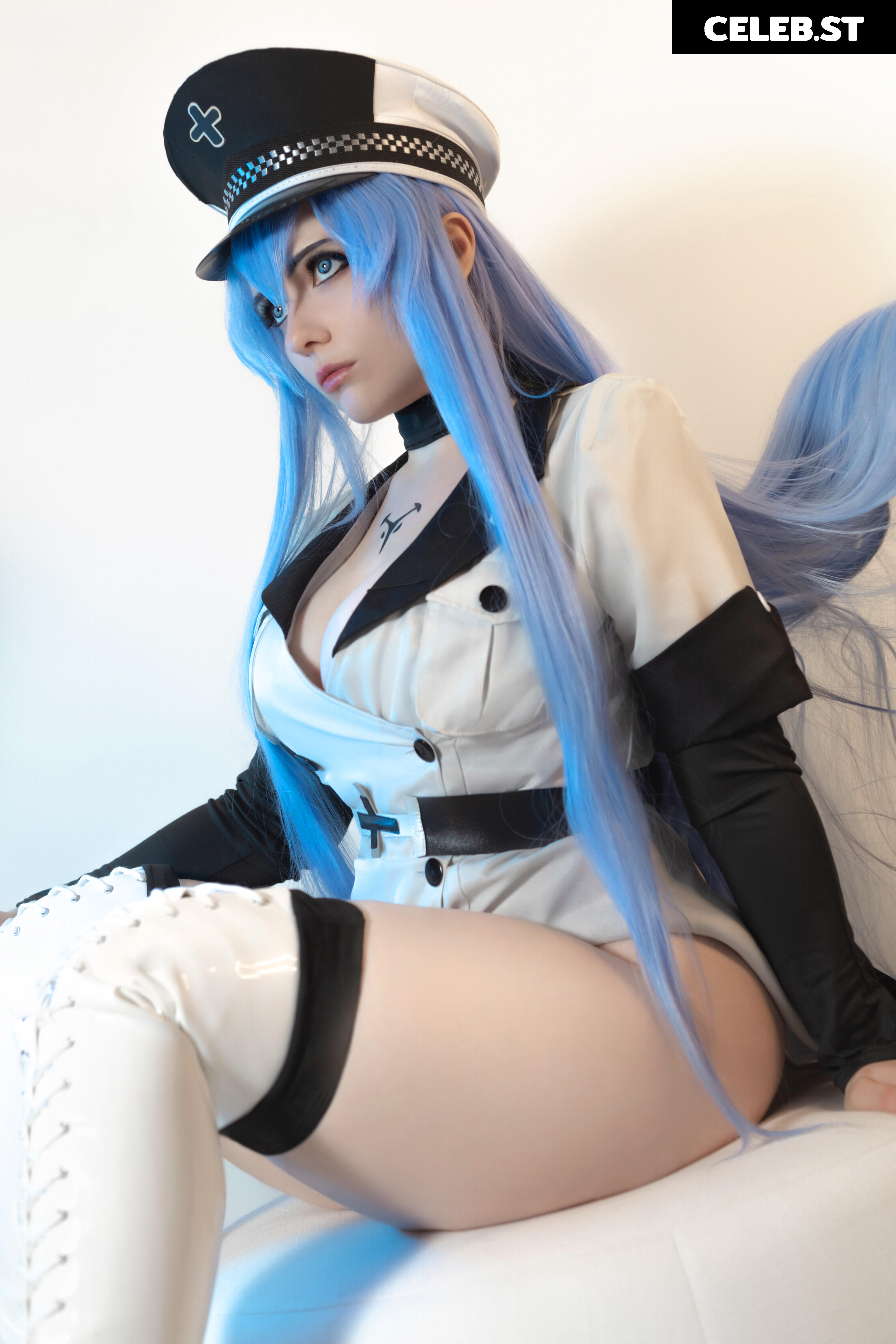 Mirikashi Cosplay Image 24677297