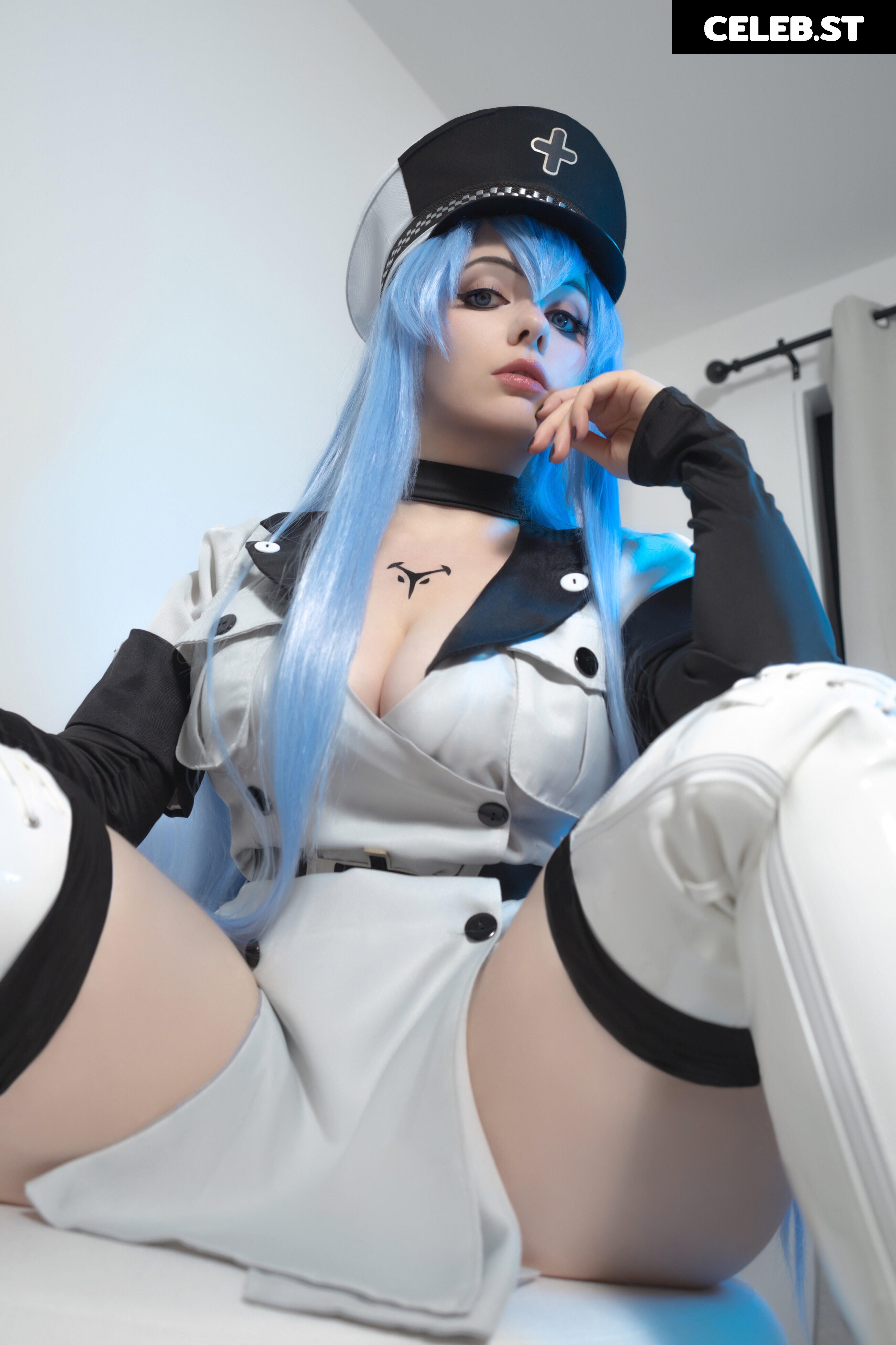 Mirikashi Cosplay Image 24677296