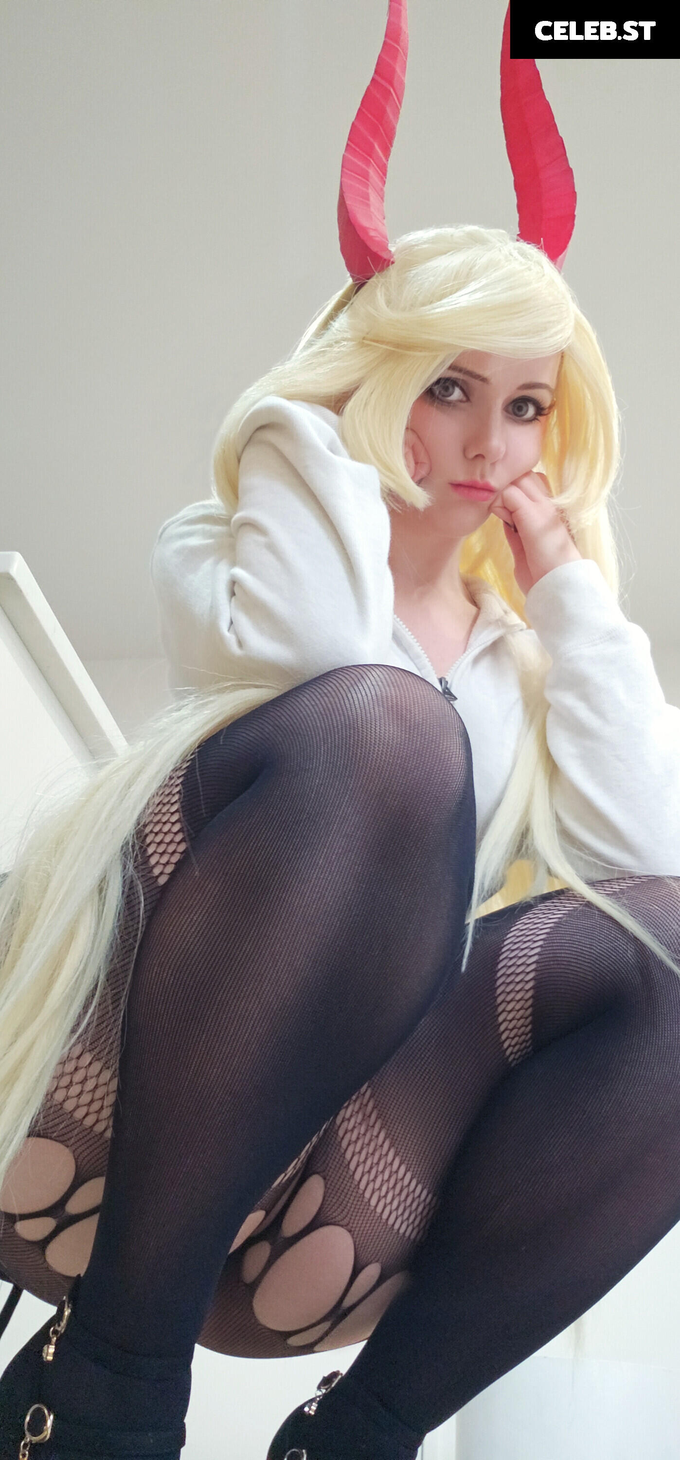 Mirikashi Cosplay Image 24677289