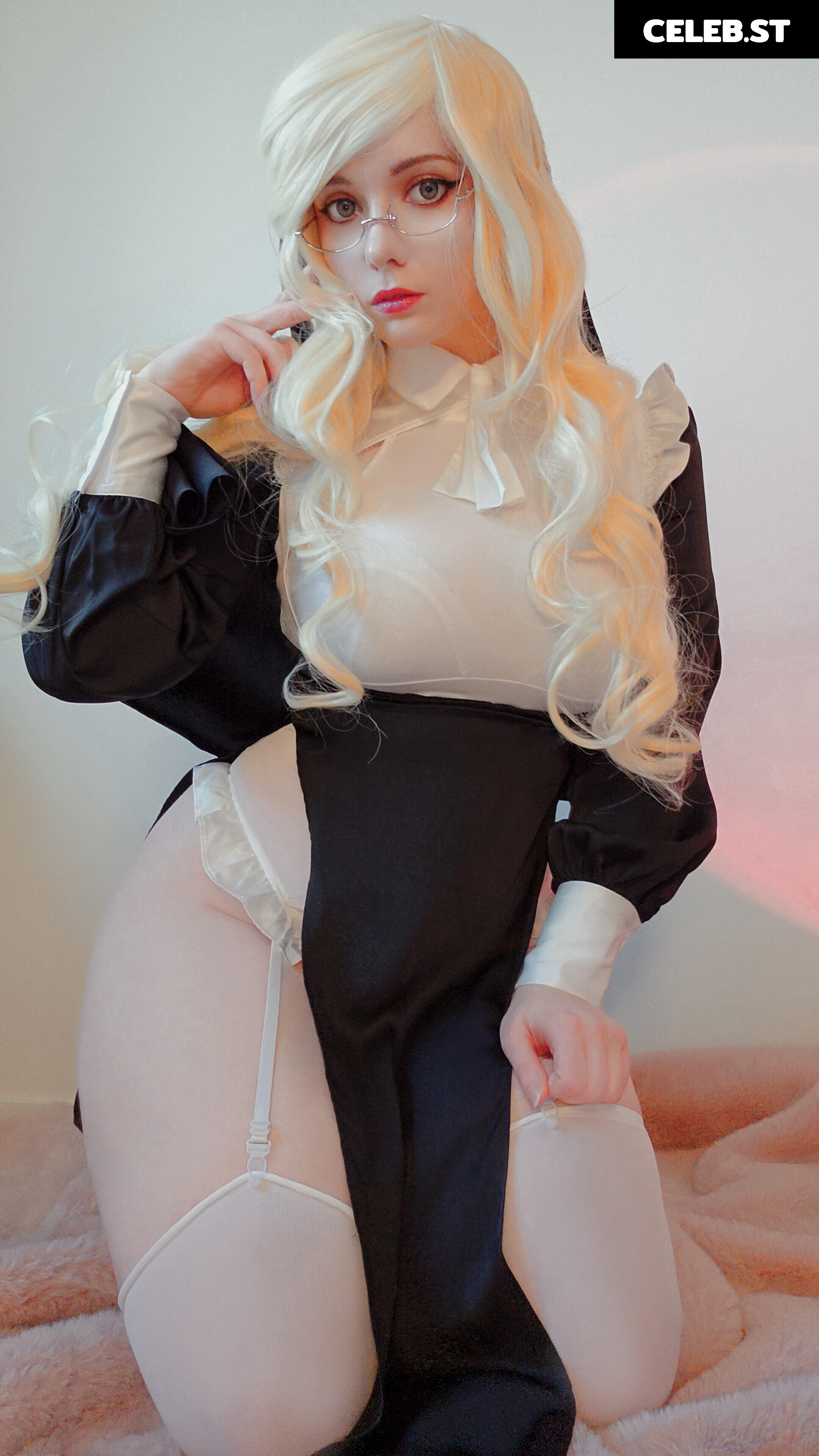 Mirikashi Cosplay Image 24677223