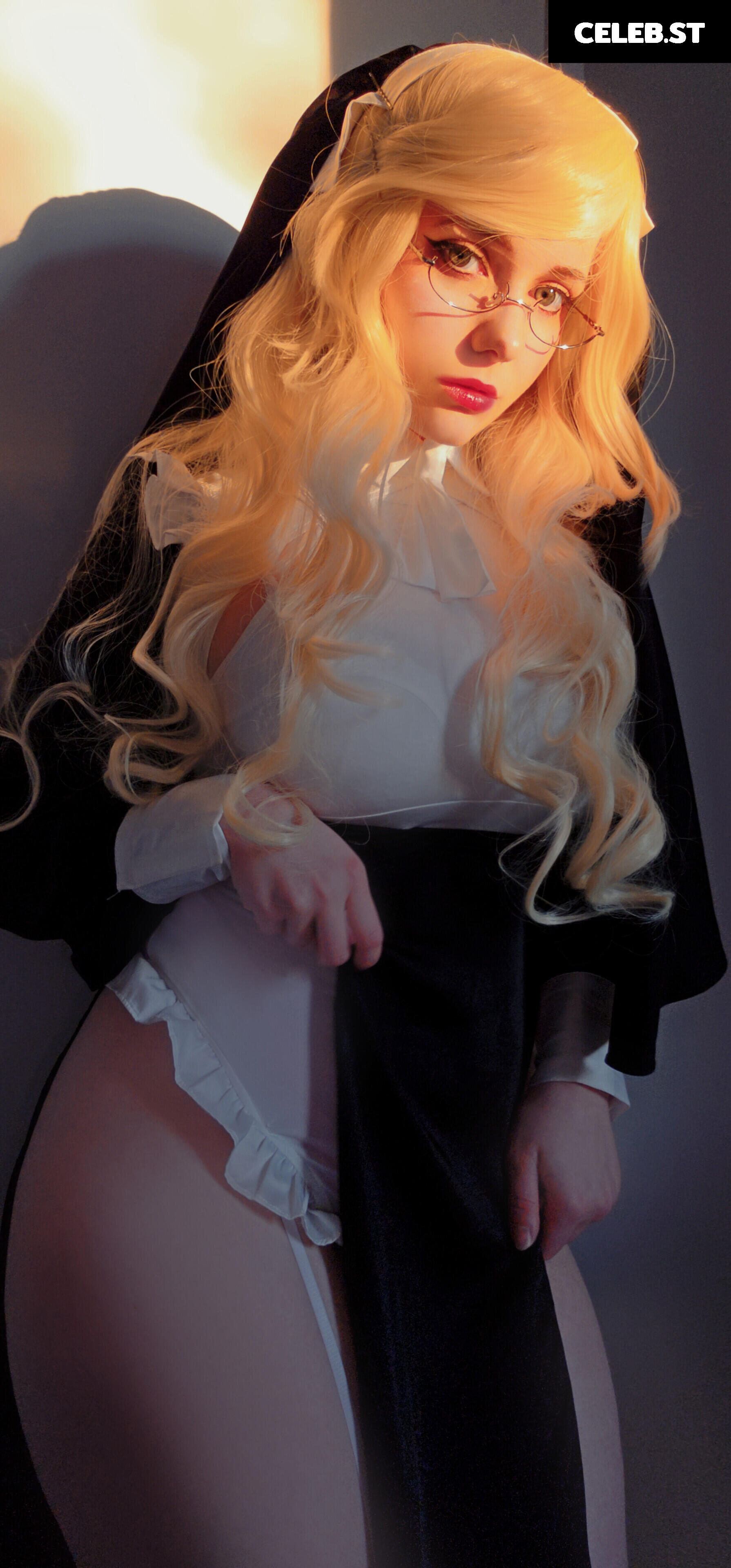 Mirikashi Cosplay Image 24677221