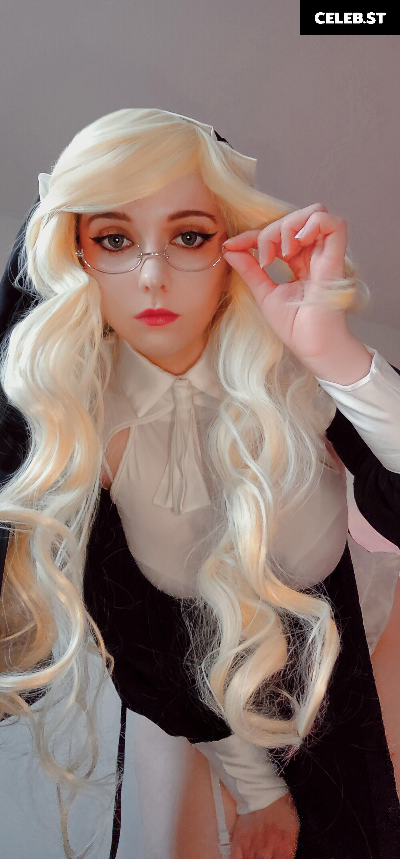 Mirikashi Cosplay Image 24677220