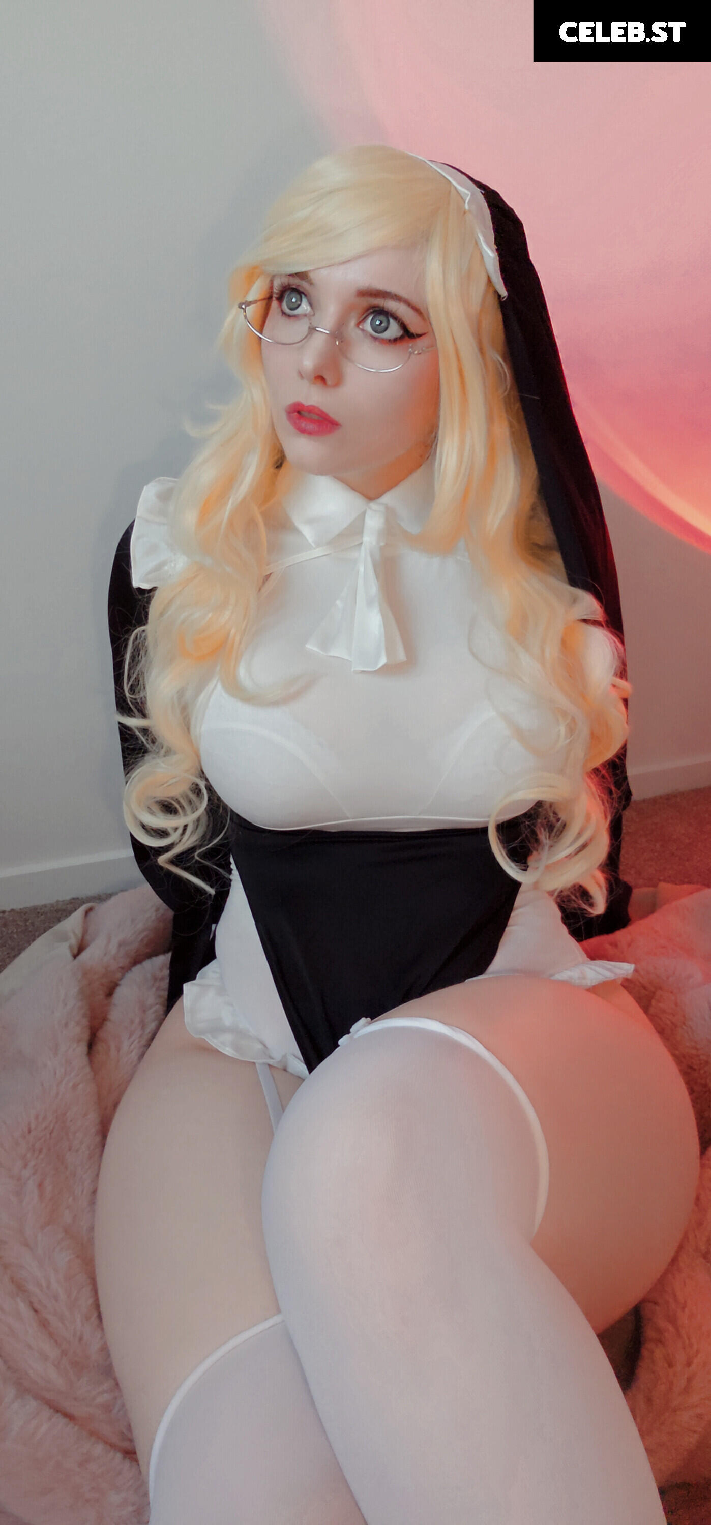 Mirikashi Cosplay Image 24677224
