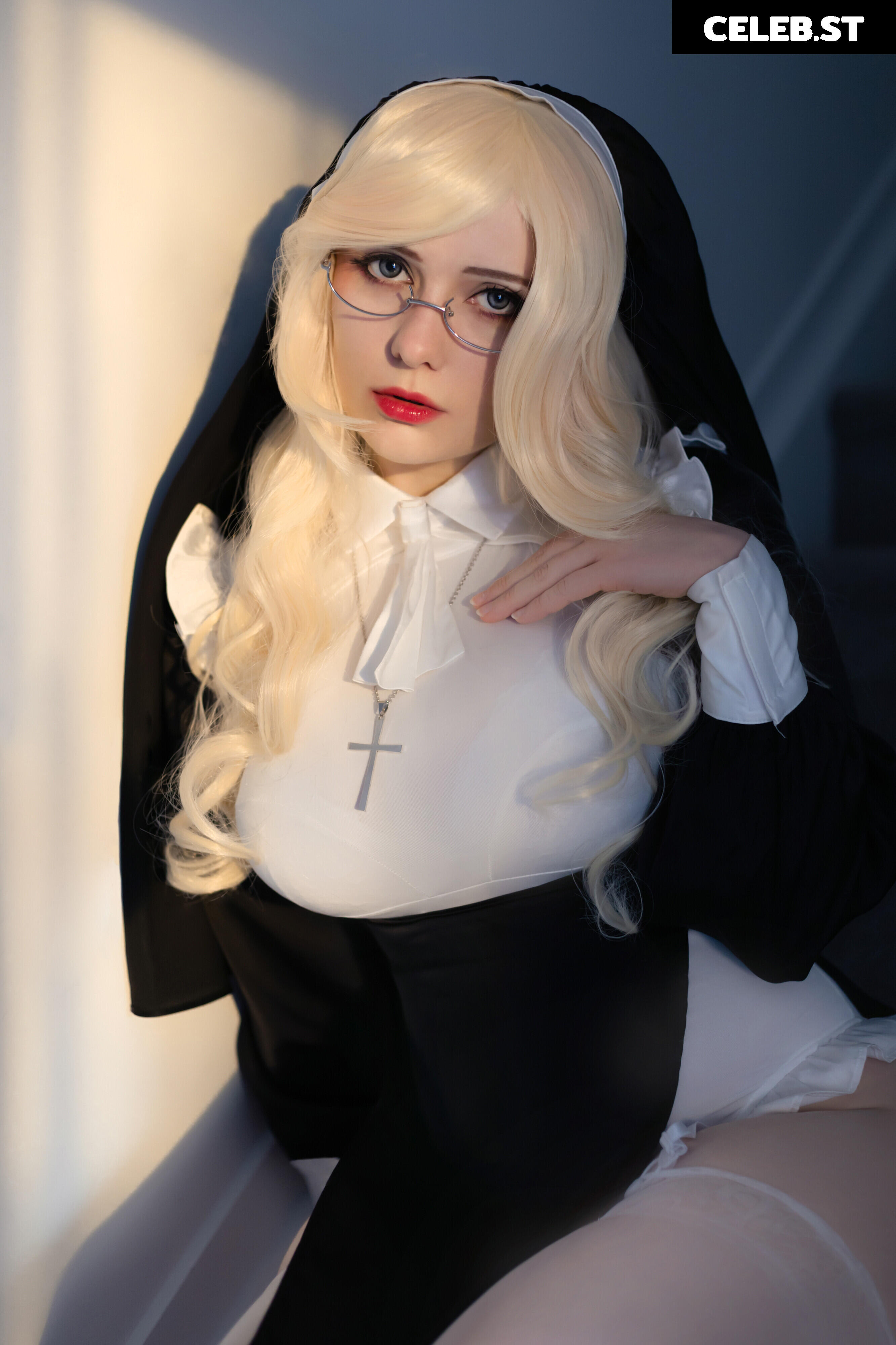 Mirikashi Cosplay Image 24677209