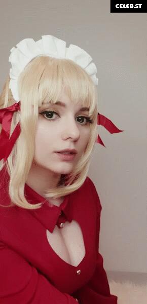 Mirikashi Cosplay Image 24677233