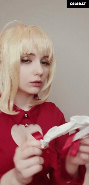 Mirikashi Cosplay Image 24677232