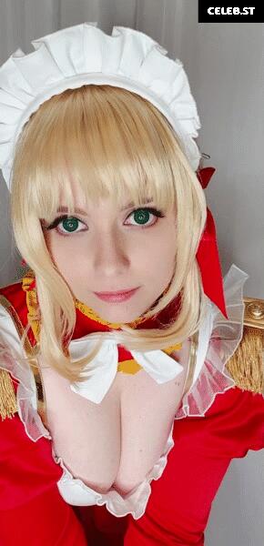 Mirikashi Cosplay Image 24677230