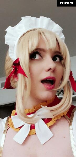 Mirikashi Cosplay Image 24677237