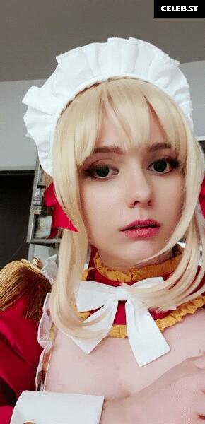 Mirikashi Cosplay Image 24677240