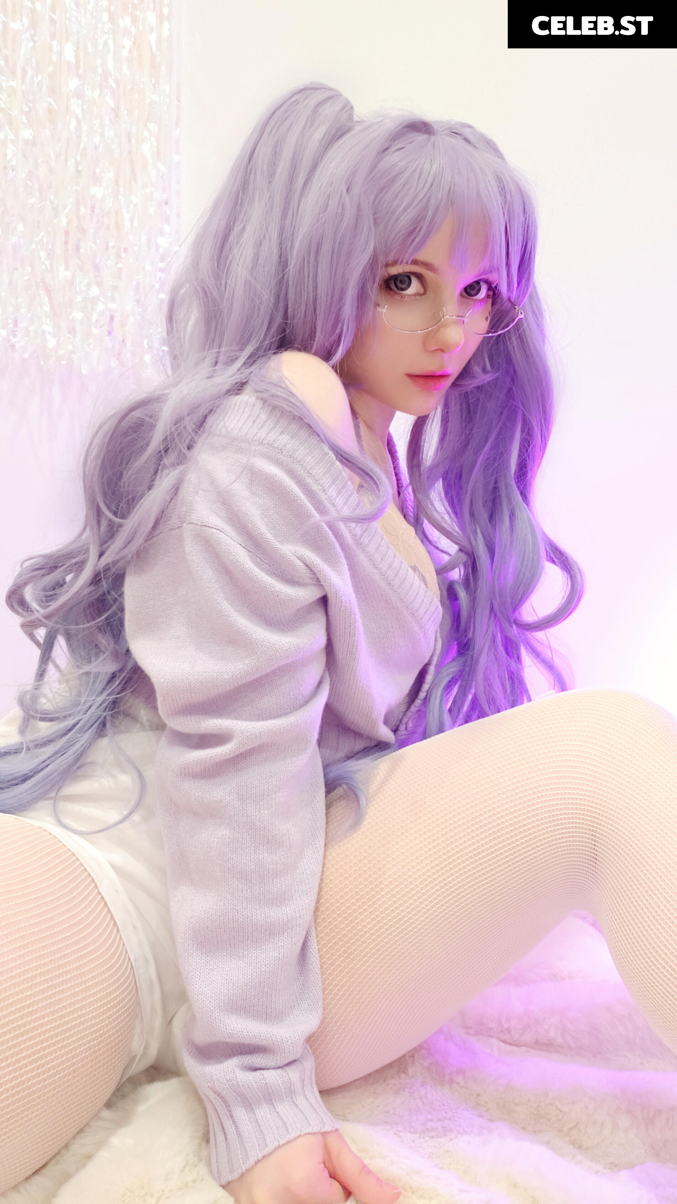 Mirikashi Cosplay Image 24676992