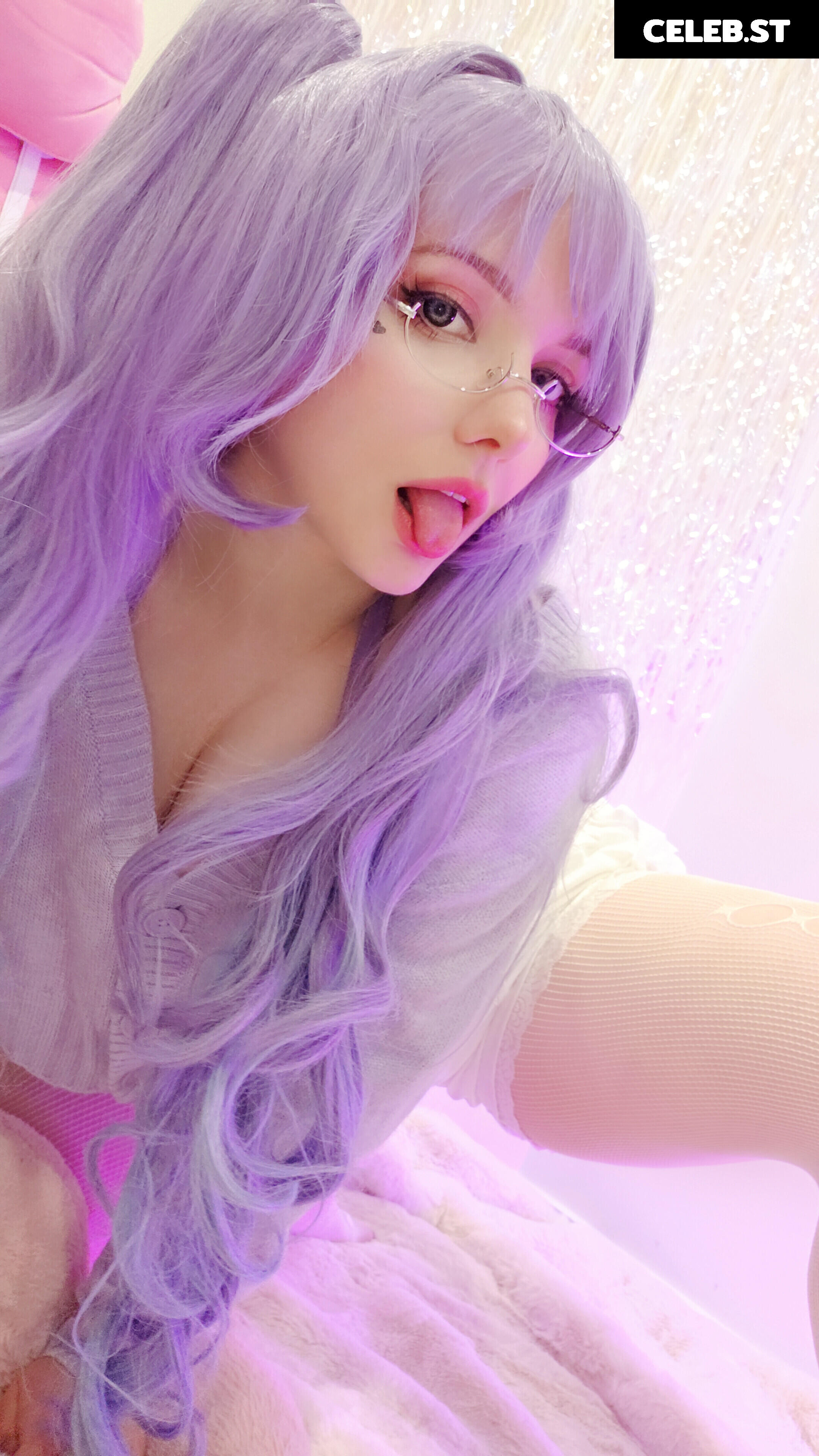Mirikashi Cosplay Image 24676997