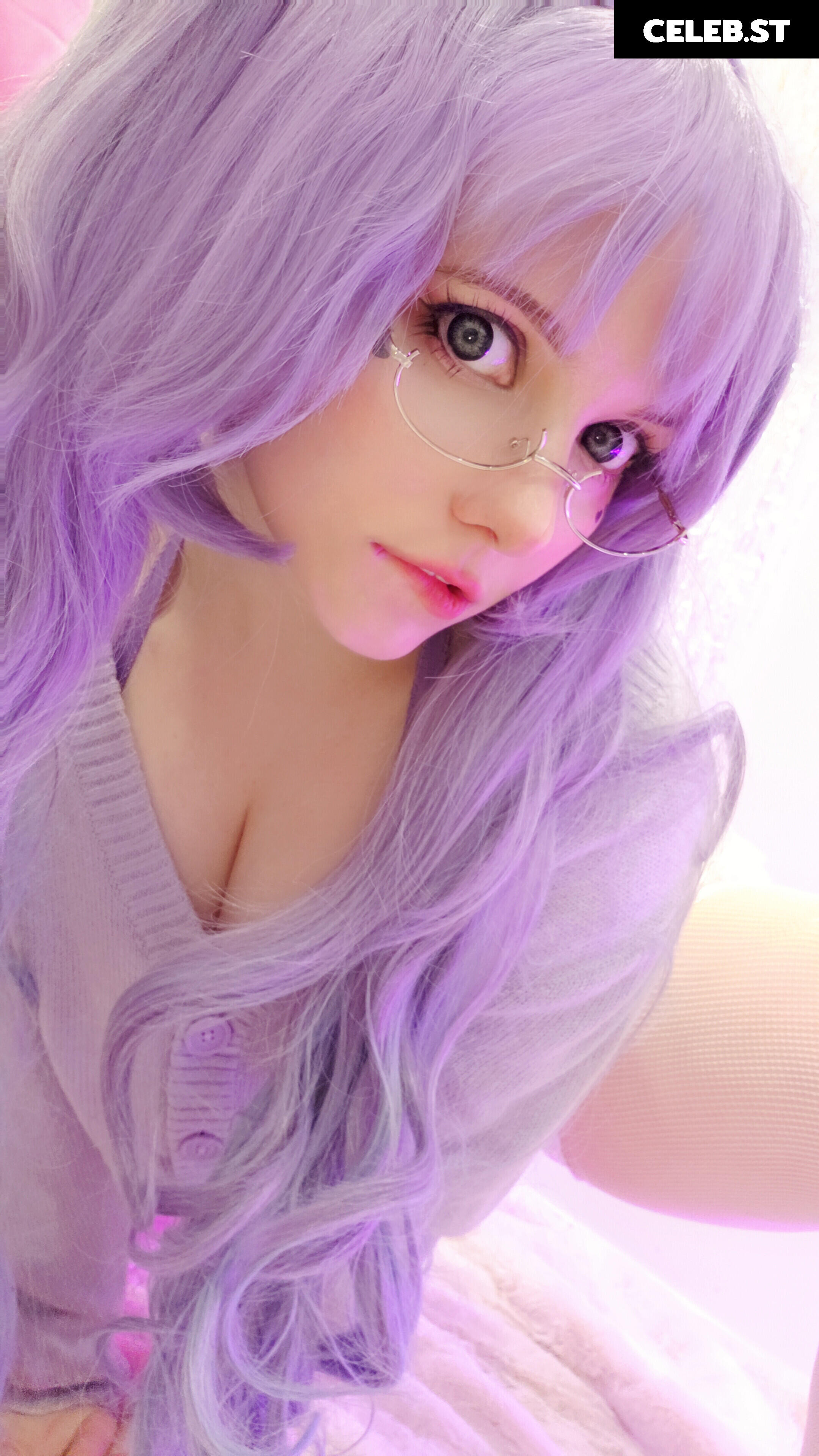 Mirikashi Cosplay Image 24676996