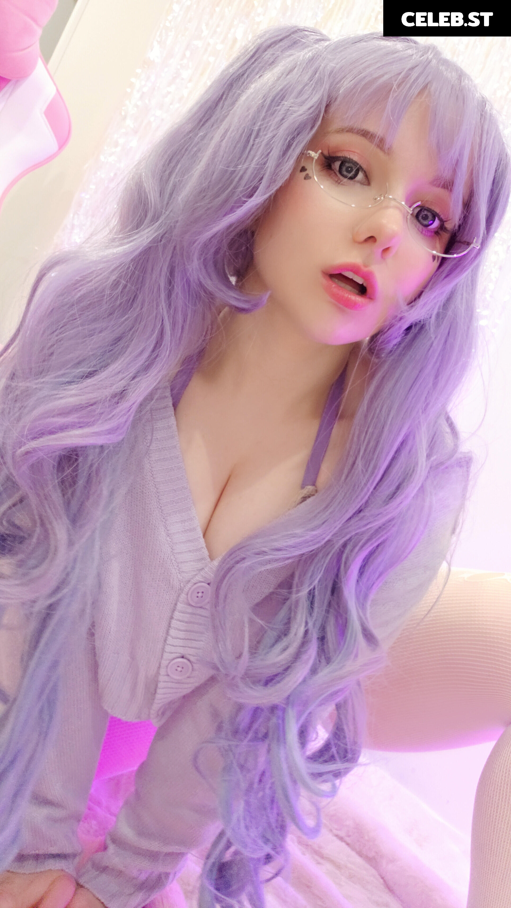 Mirikashi Cosplay Image 24676995