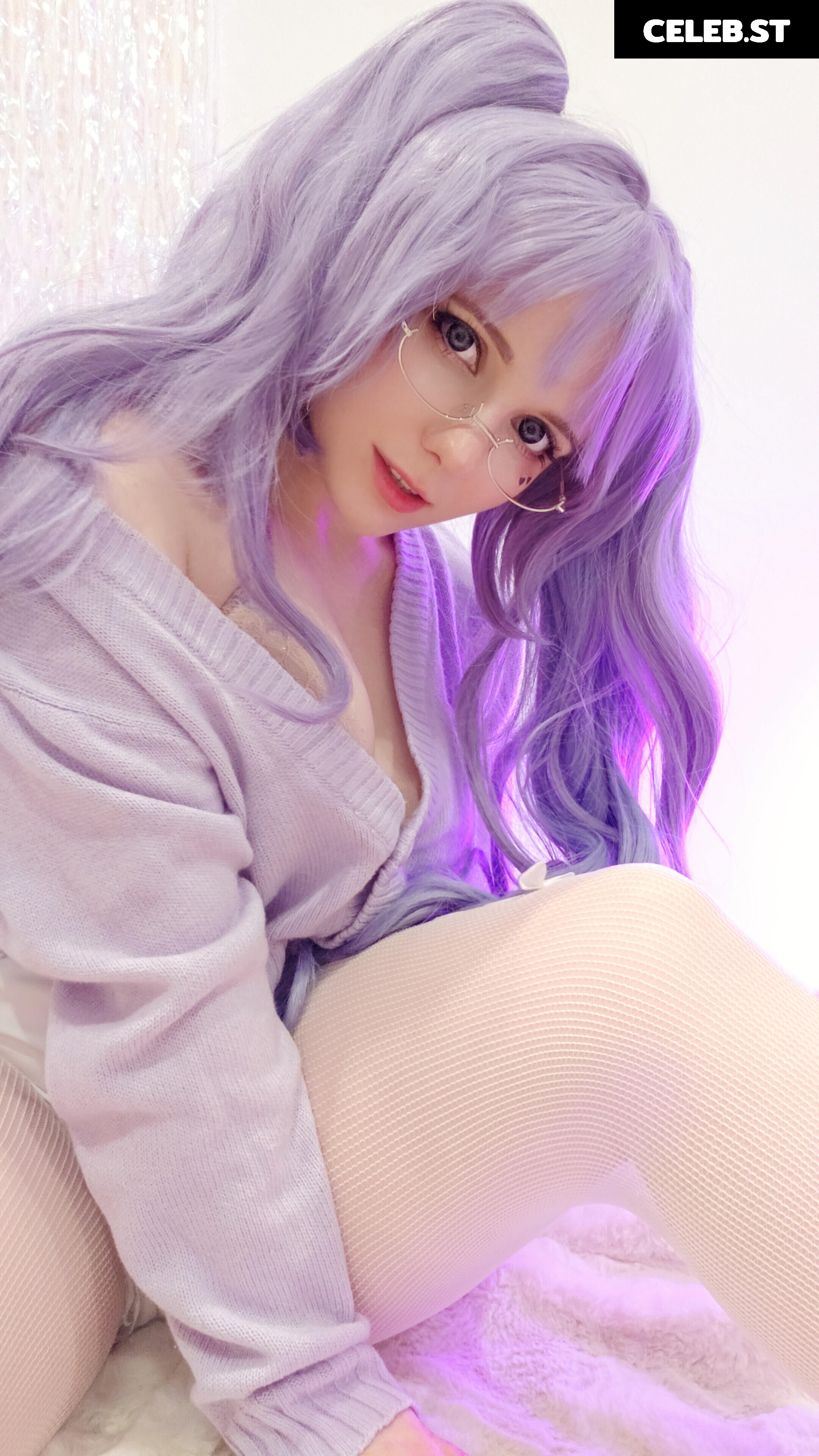 Mirikashi Cosplay Image 24676994