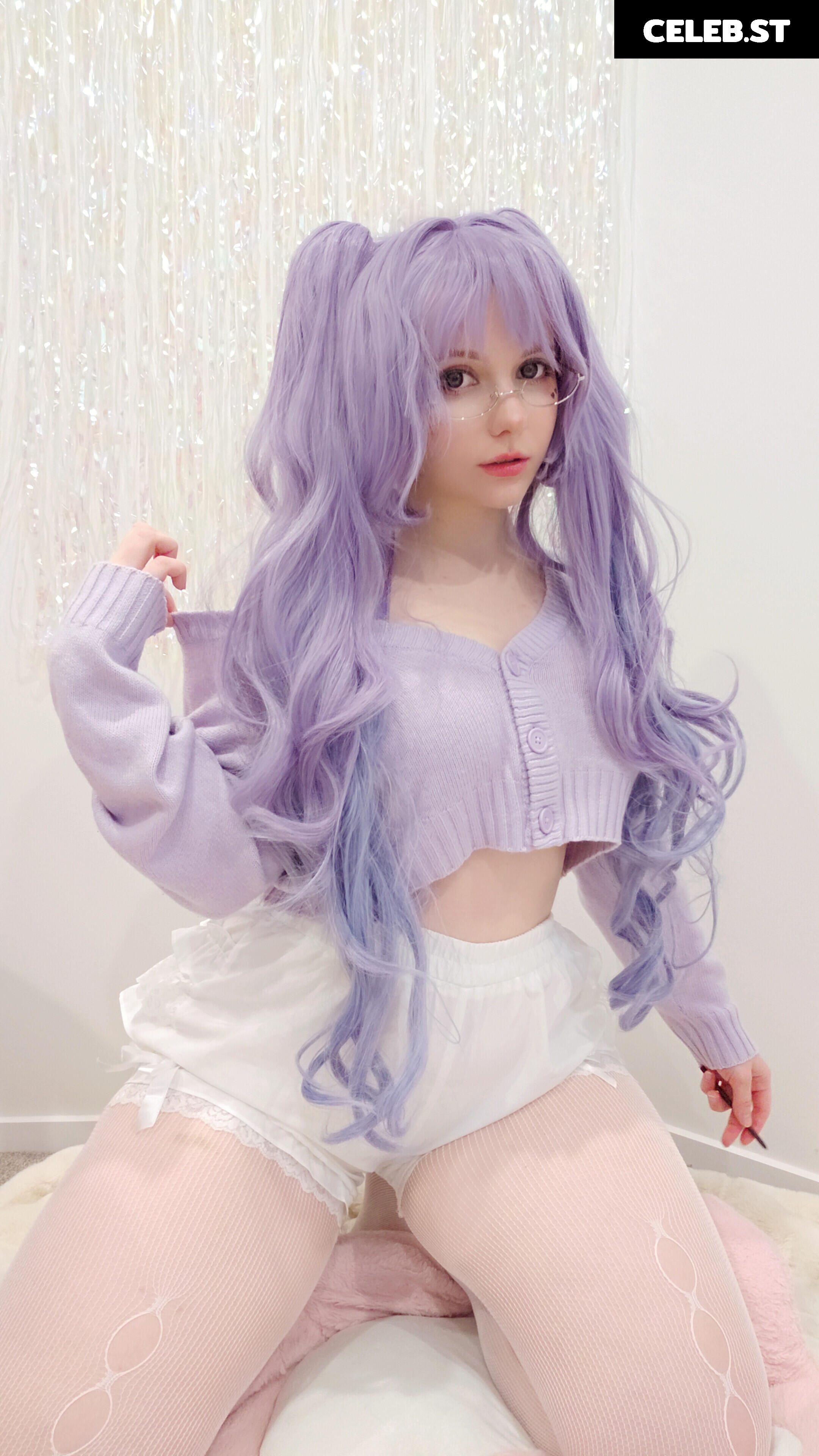 Mirikashi Cosplay Image 24676981