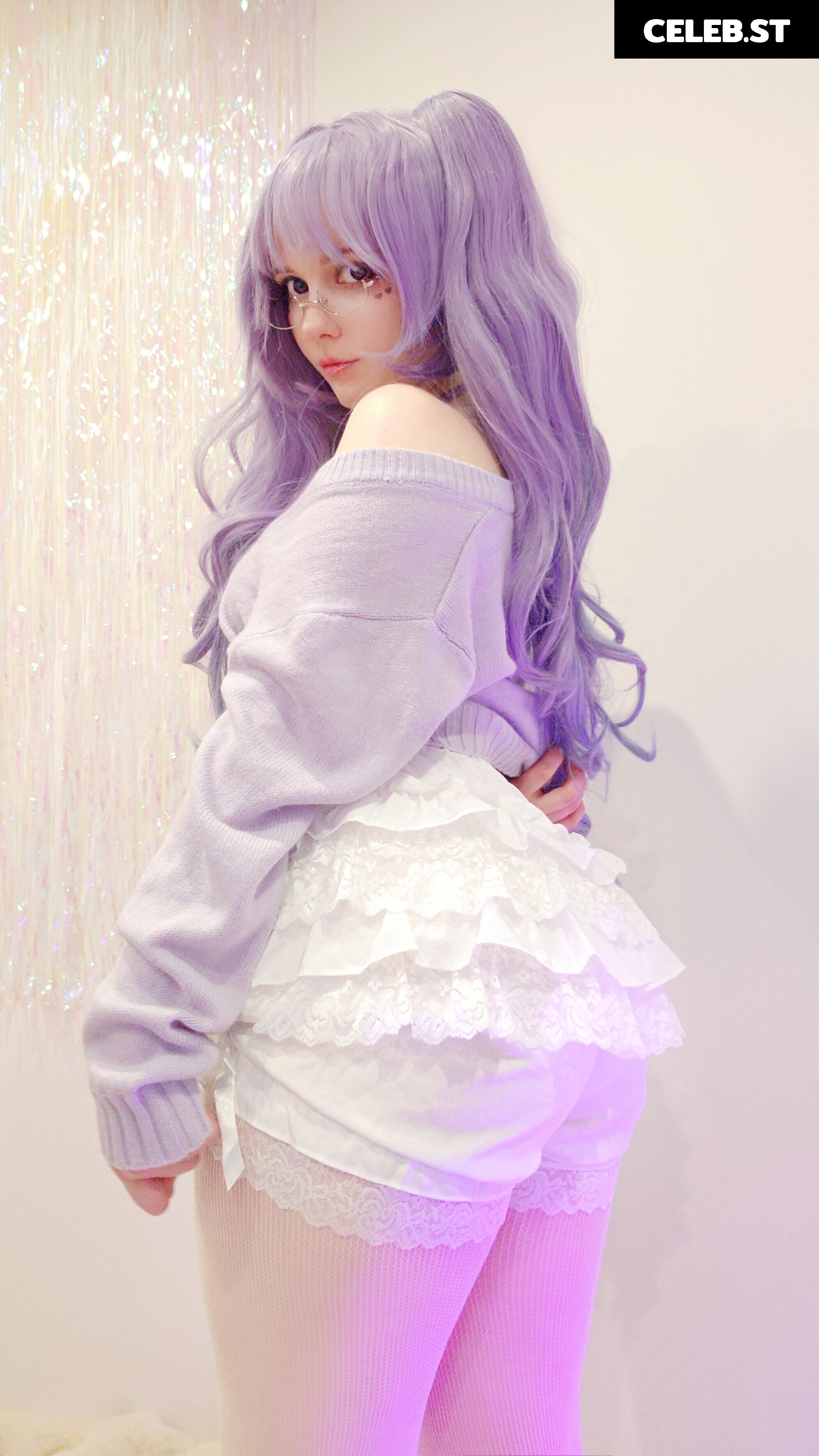 Mirikashi Cosplay Image 24676980