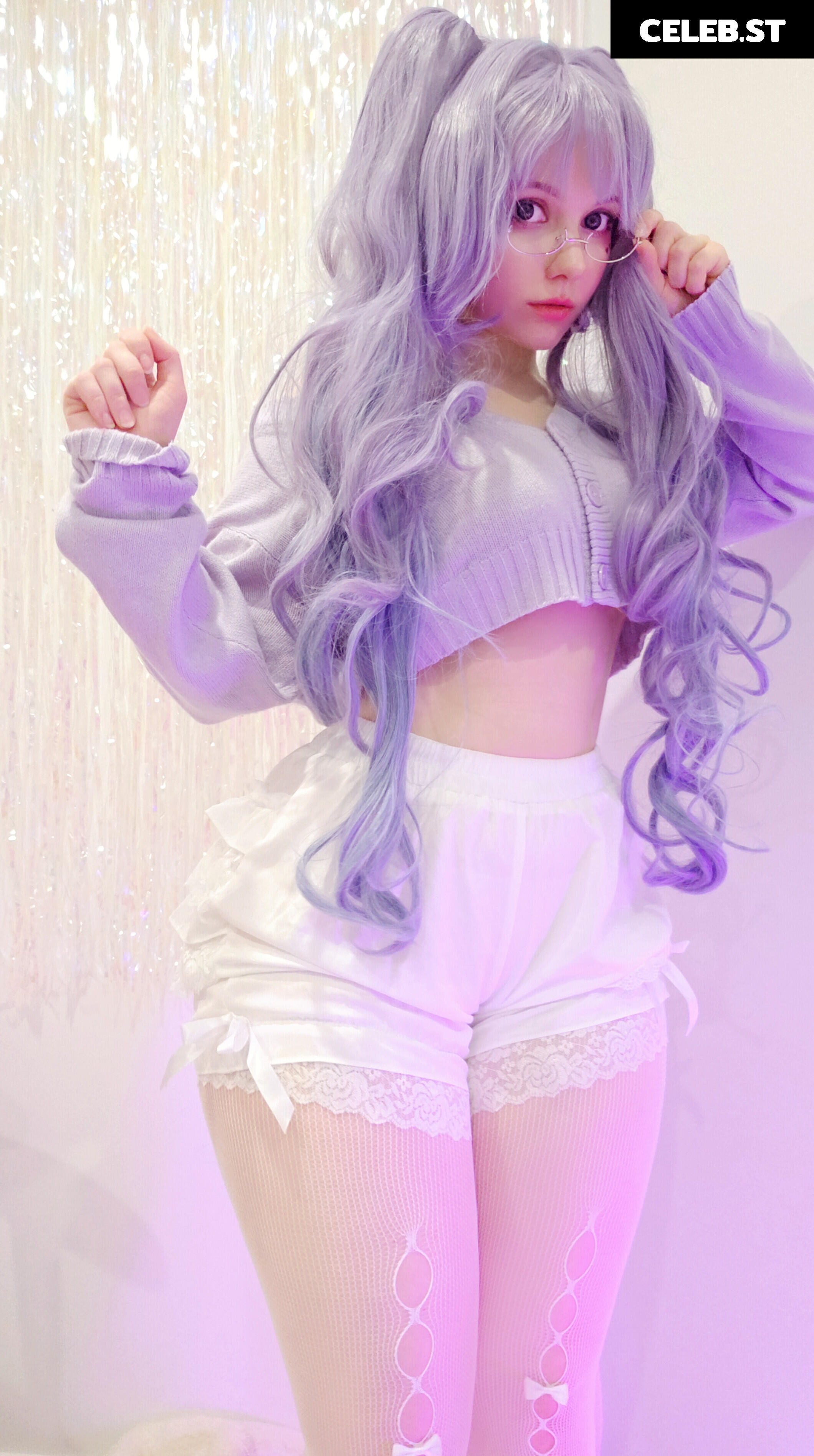 Mirikashi Cosplay Image 24676985