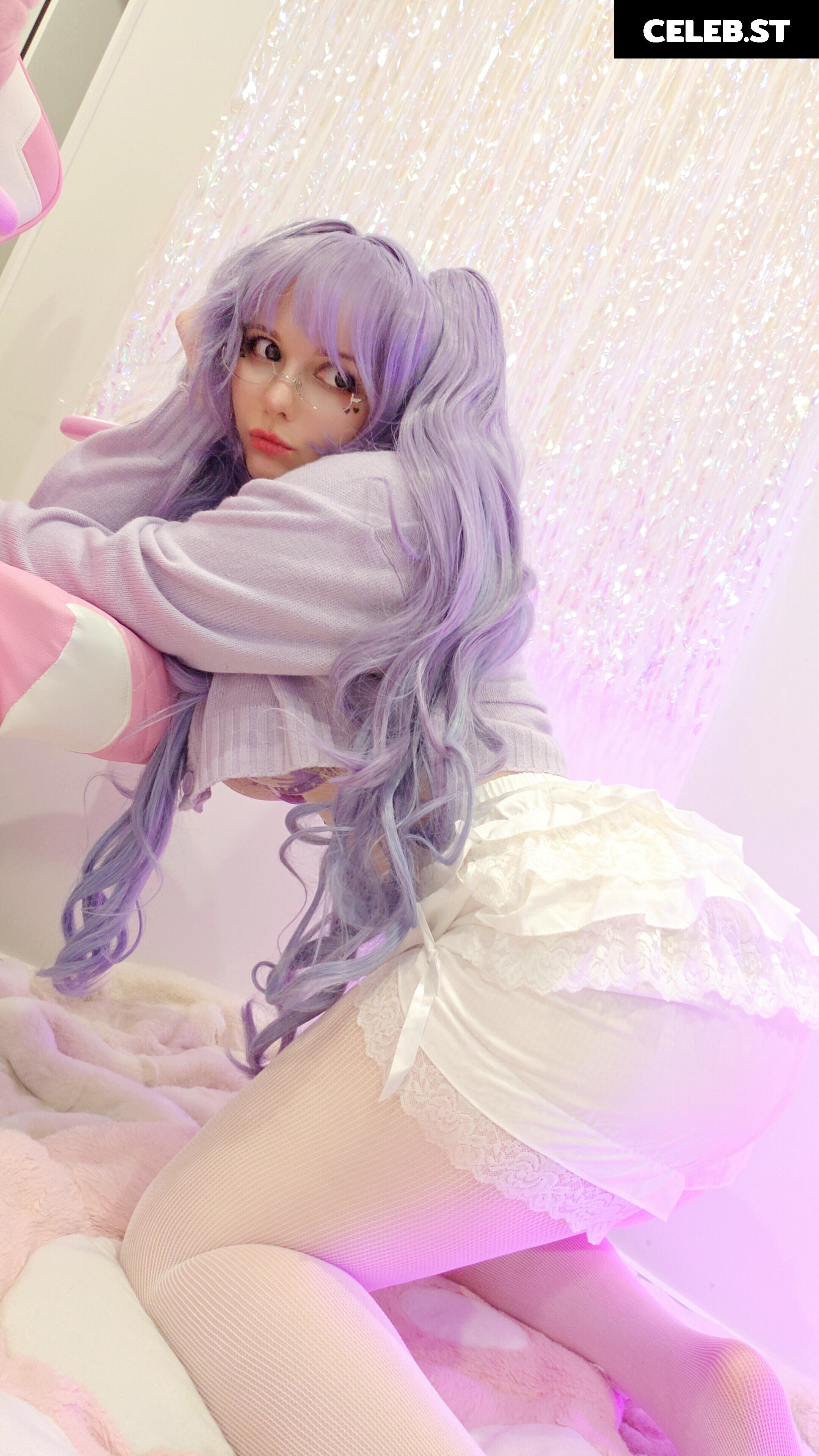 Mirikashi Cosplay Image 24676988