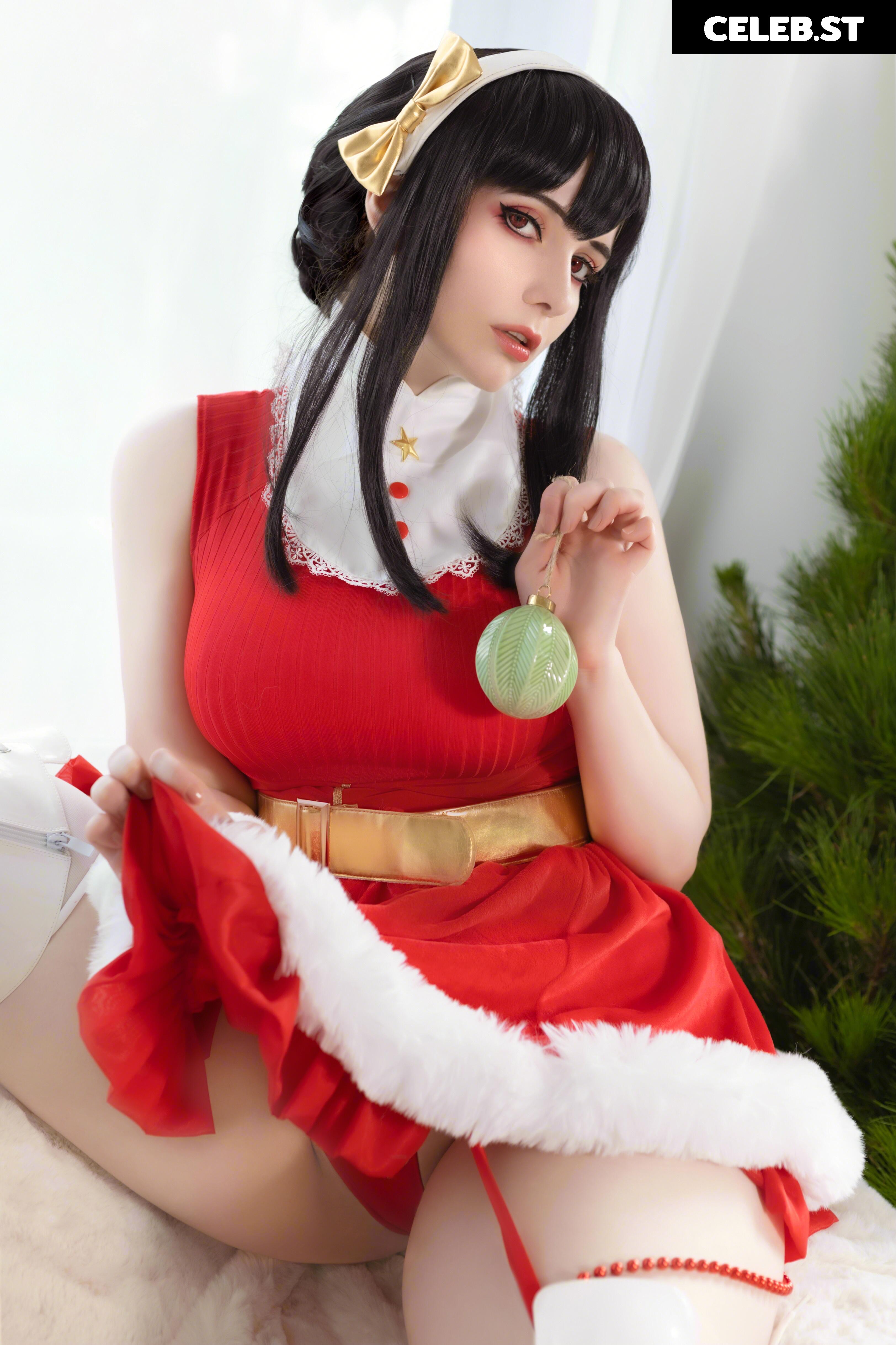 Mirikashi Cosplay Image 24676922