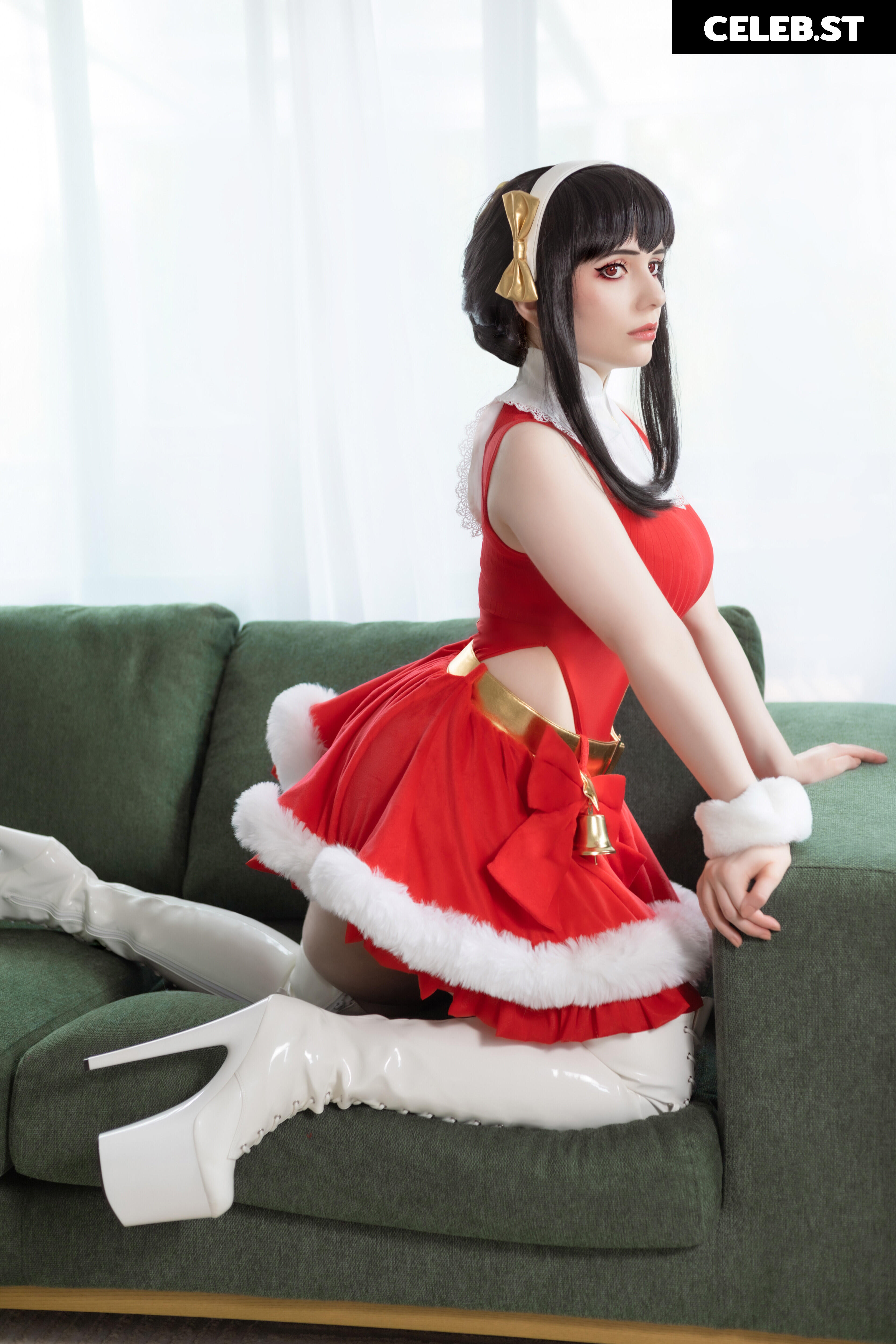 Mirikashi Cosplay Image 24676912
