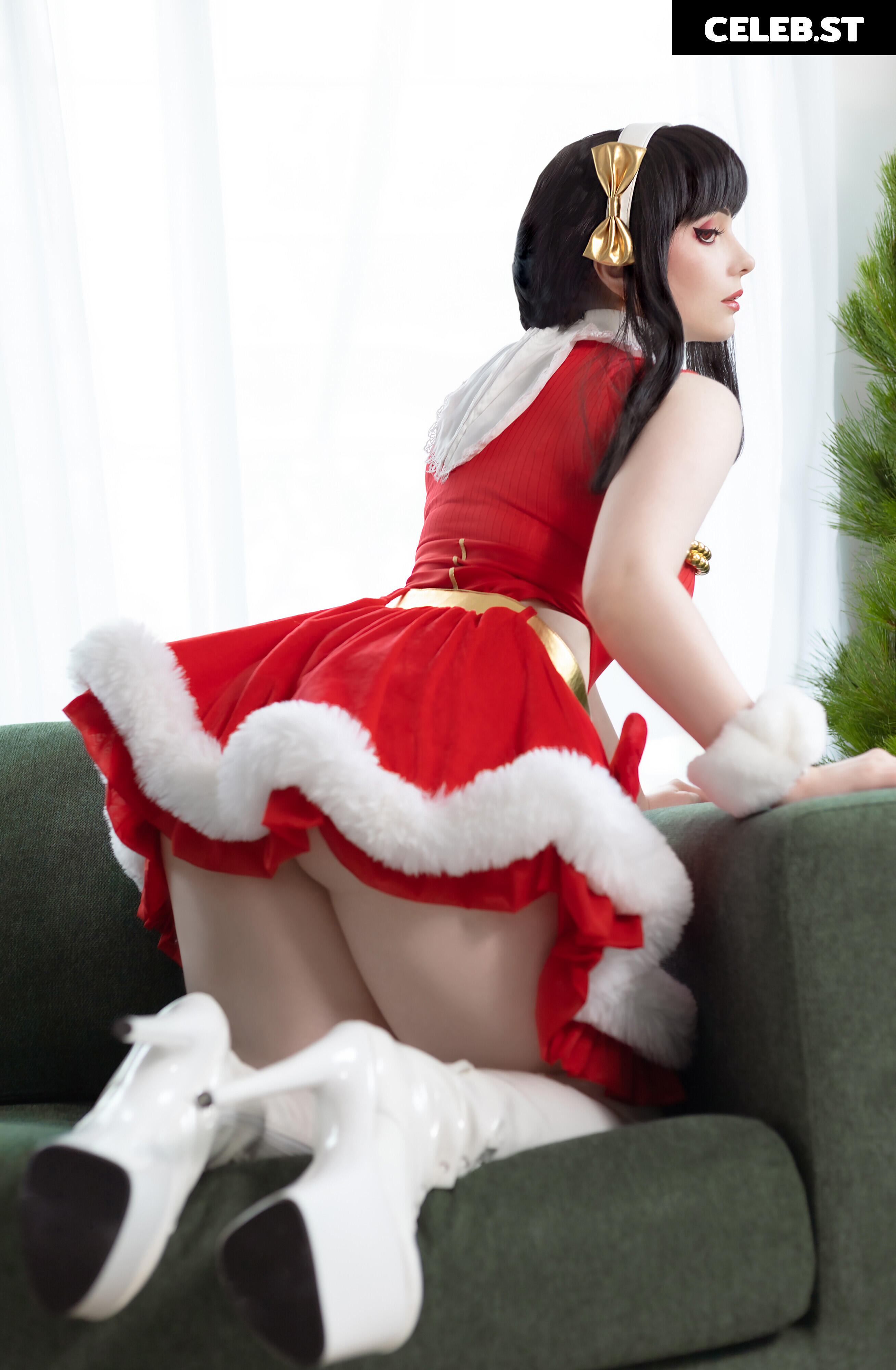 Mirikashi Cosplay Image 24676911