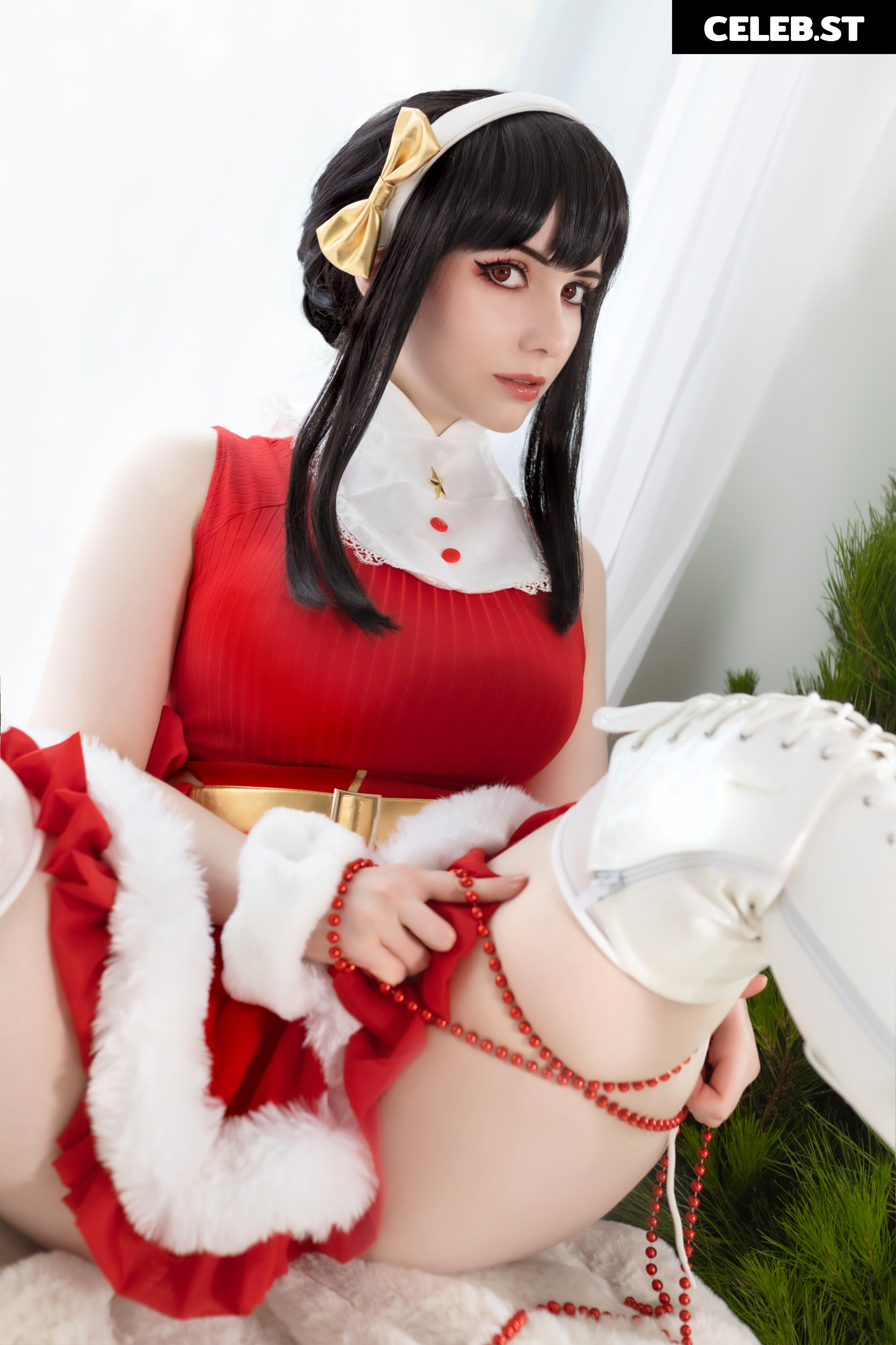 Mirikashi Cosplay Image 24676917