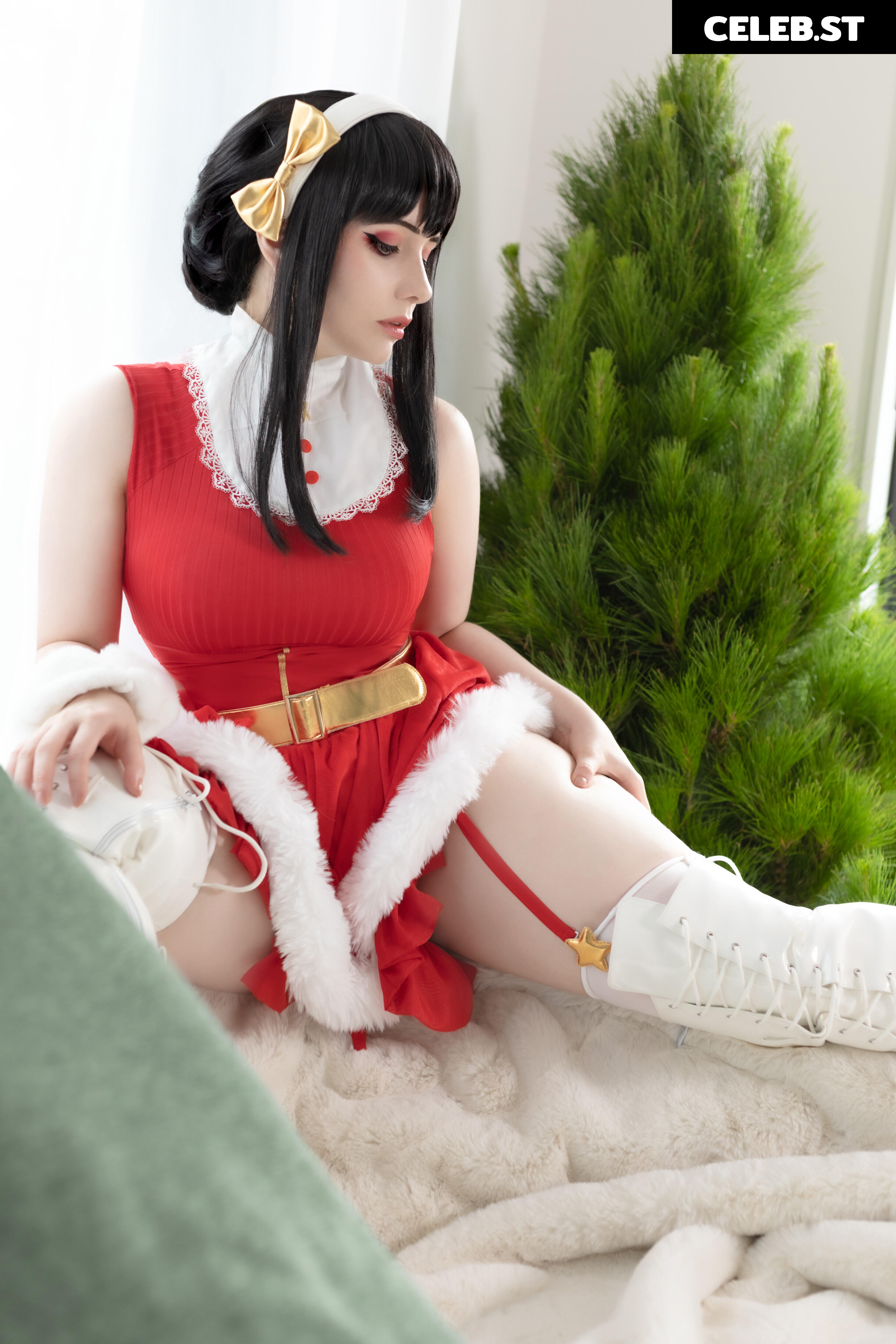 Mirikashi Cosplay Image 24676916