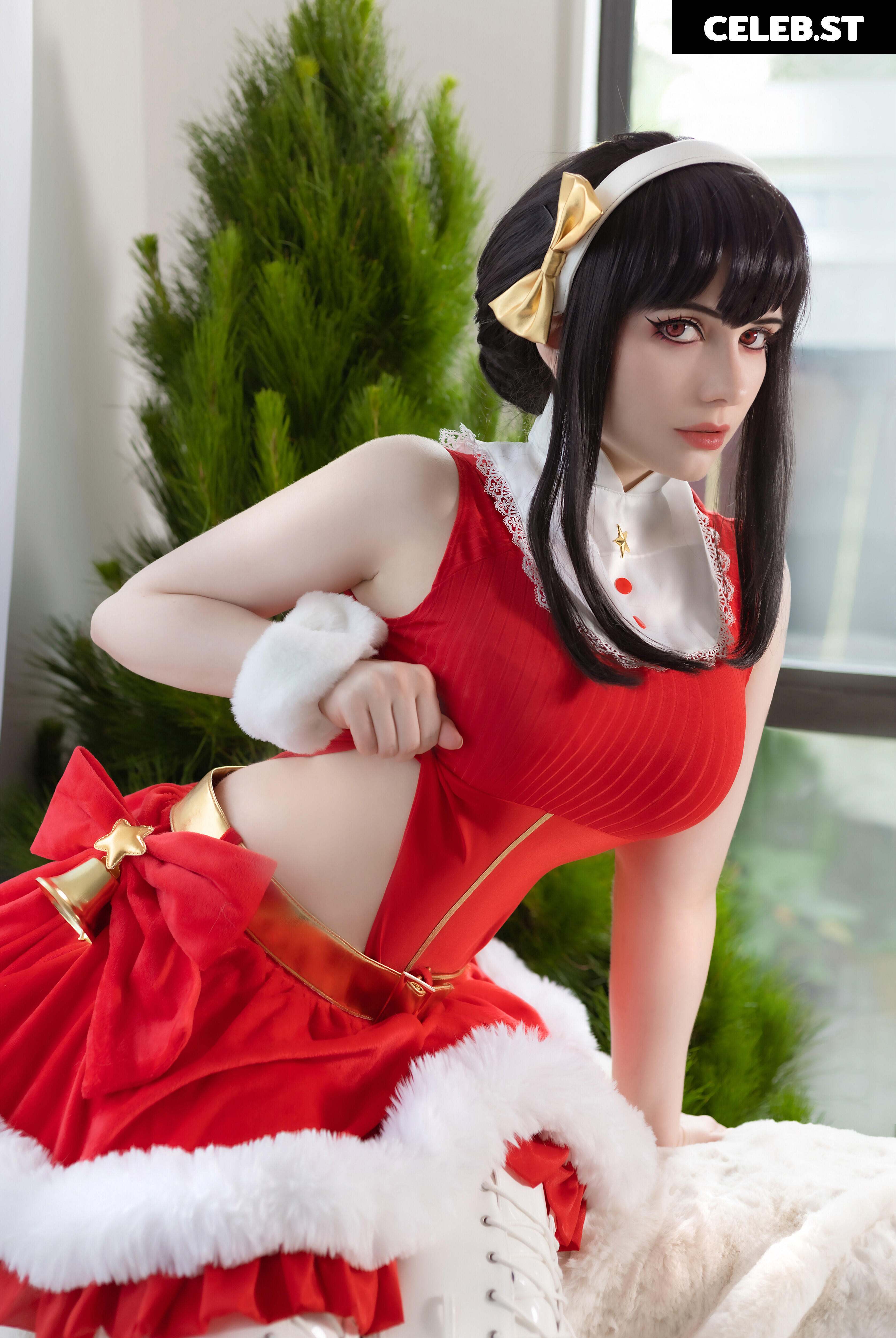 Mirikashi Cosplay Image 24676914