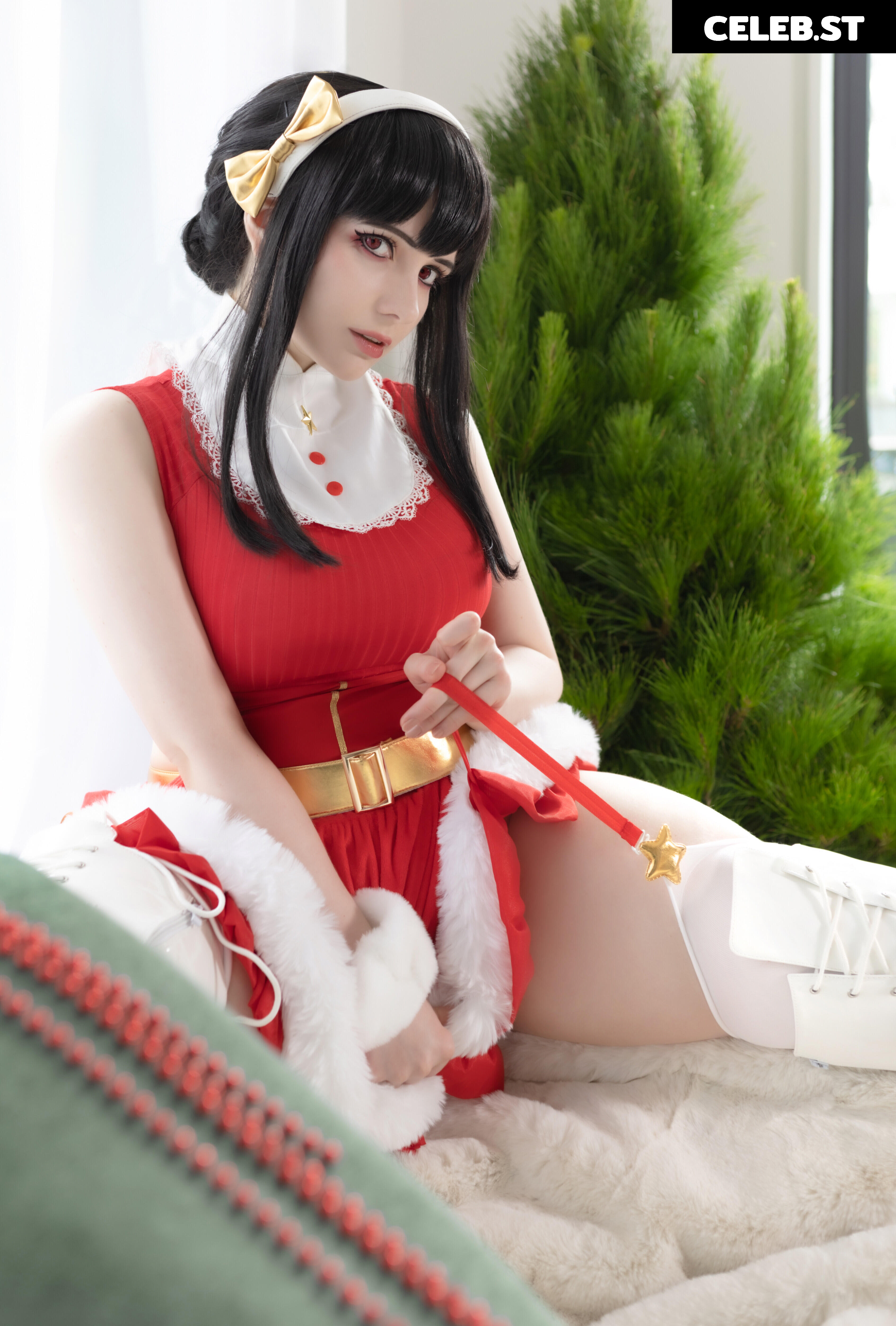 Mirikashi Cosplay Image 24676918