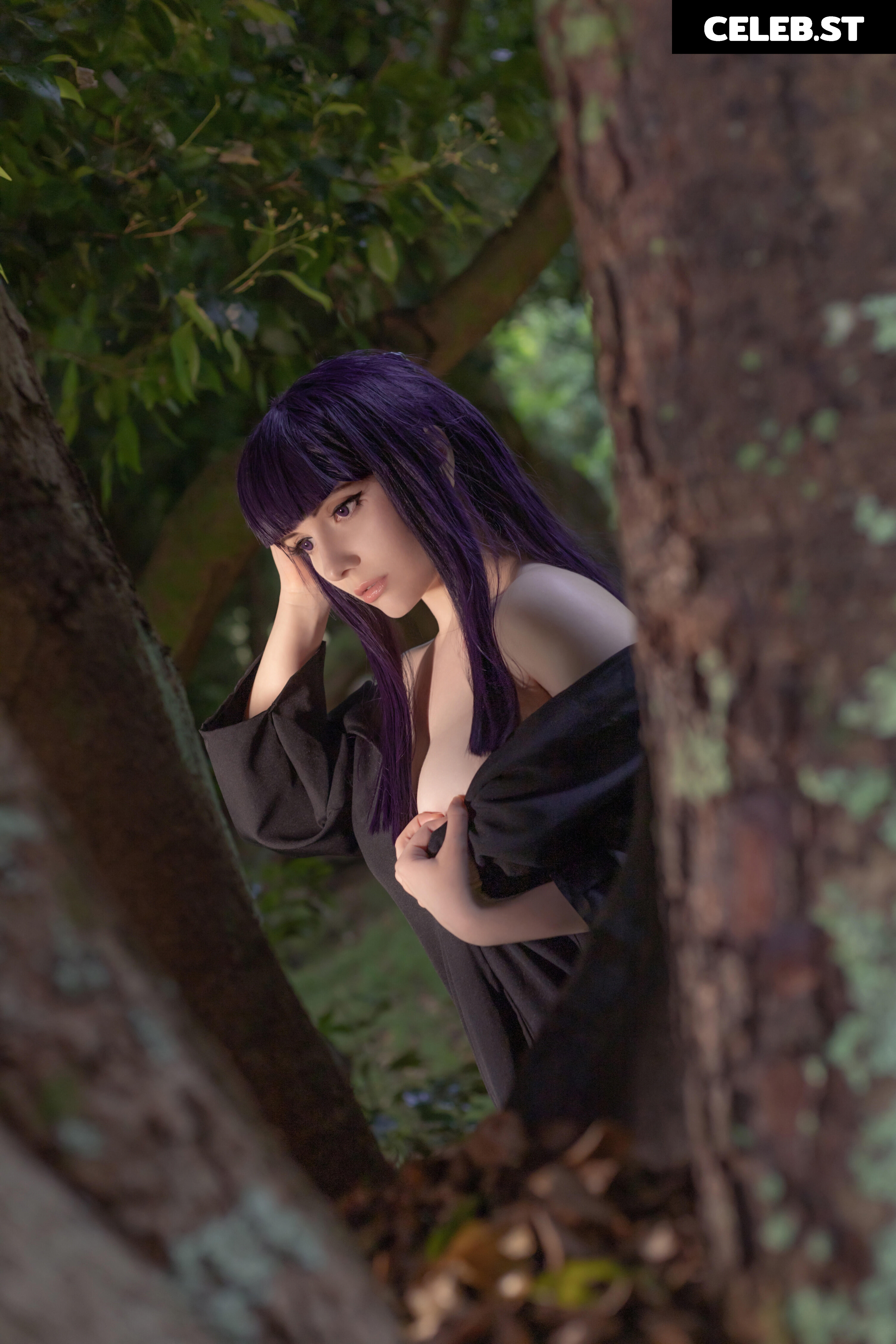 Mirikashi Cosplay Image 24676903