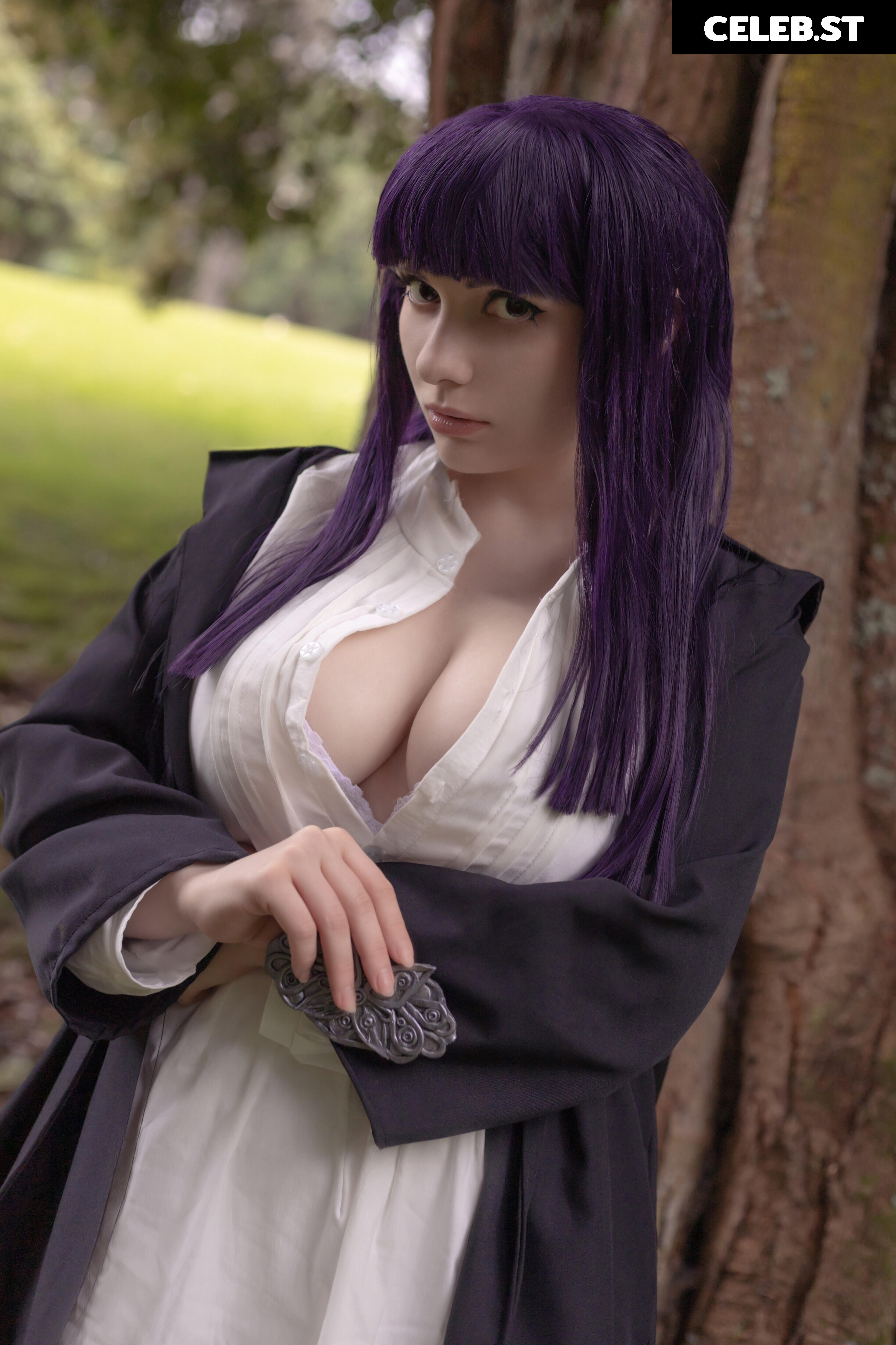 Mirikashi Cosplay Image 24676900