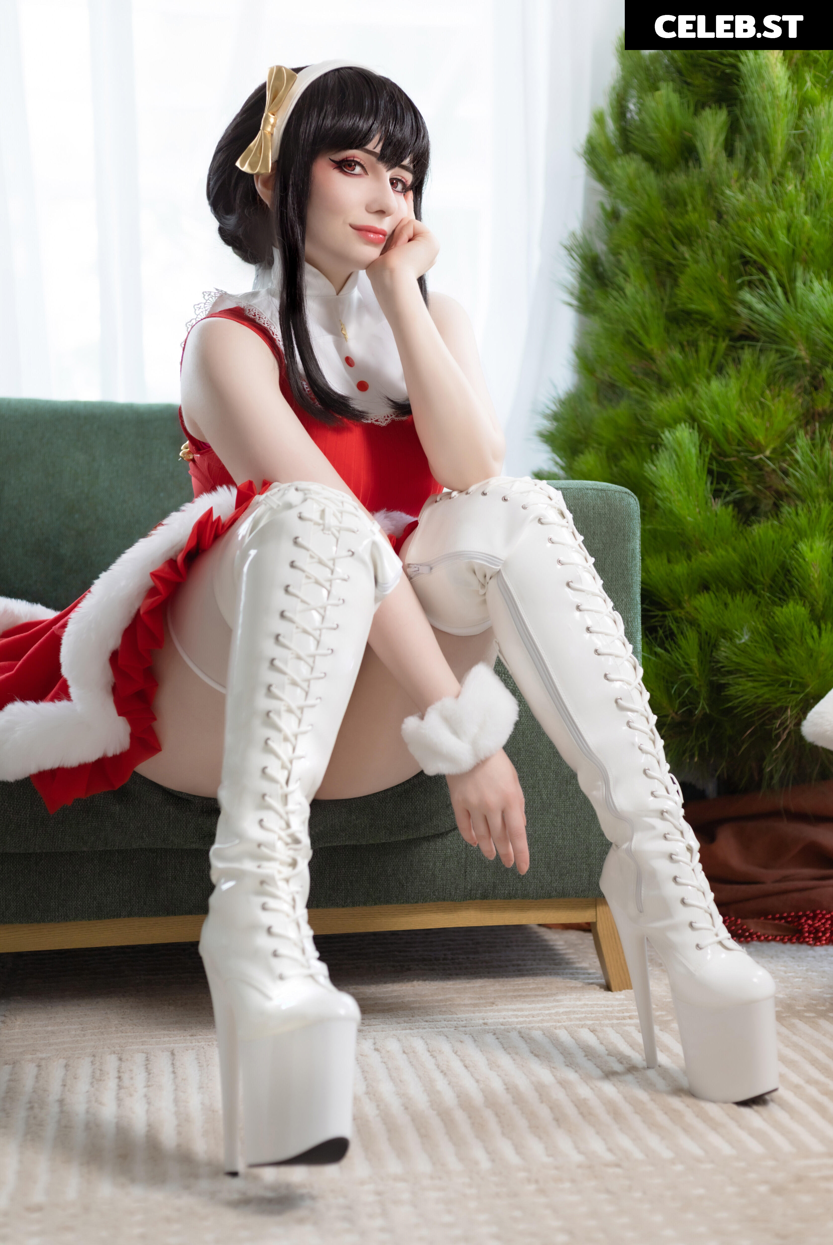 Mirikashi Cosplay Image 24676907