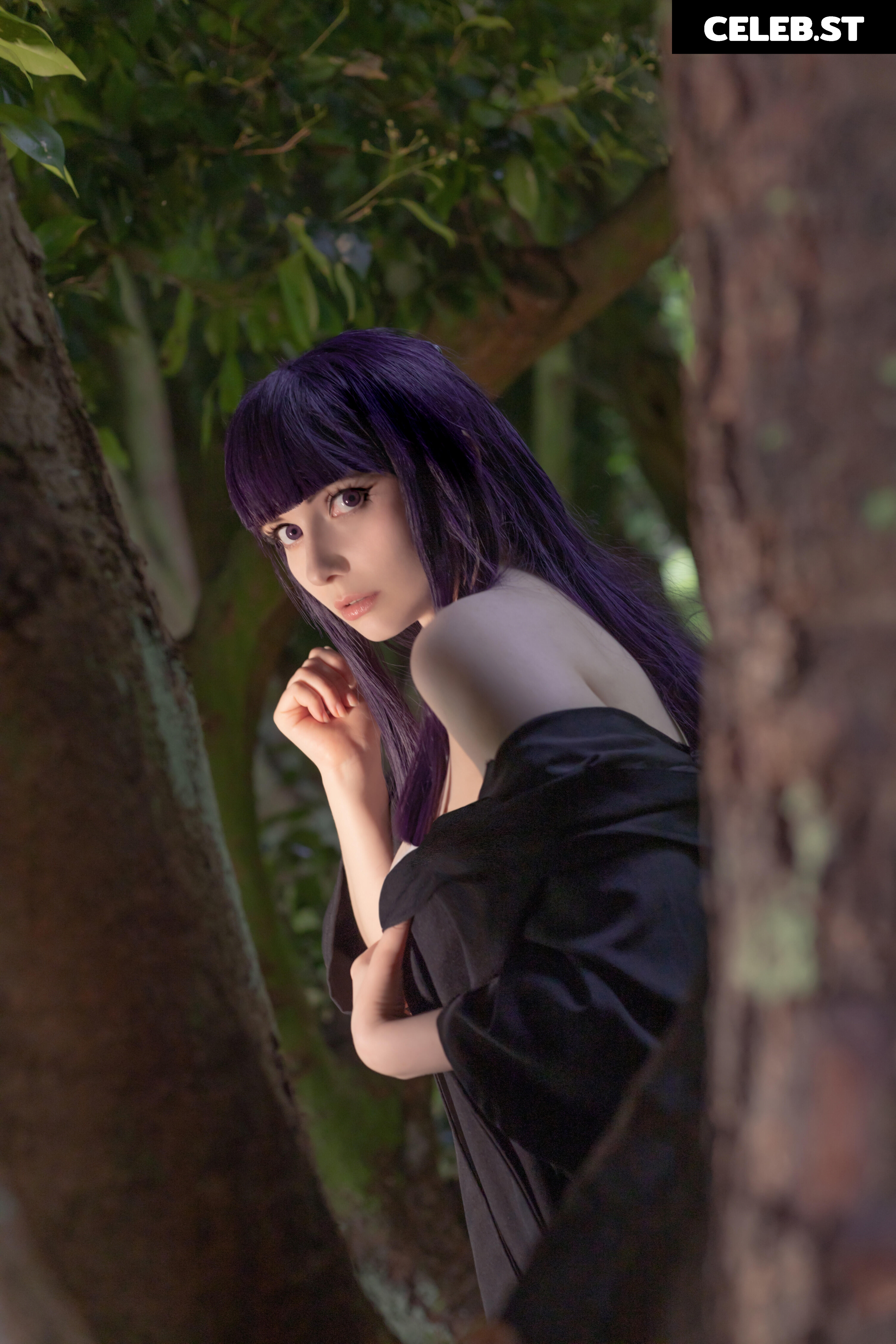 Mirikashi Cosplay Image 24676905