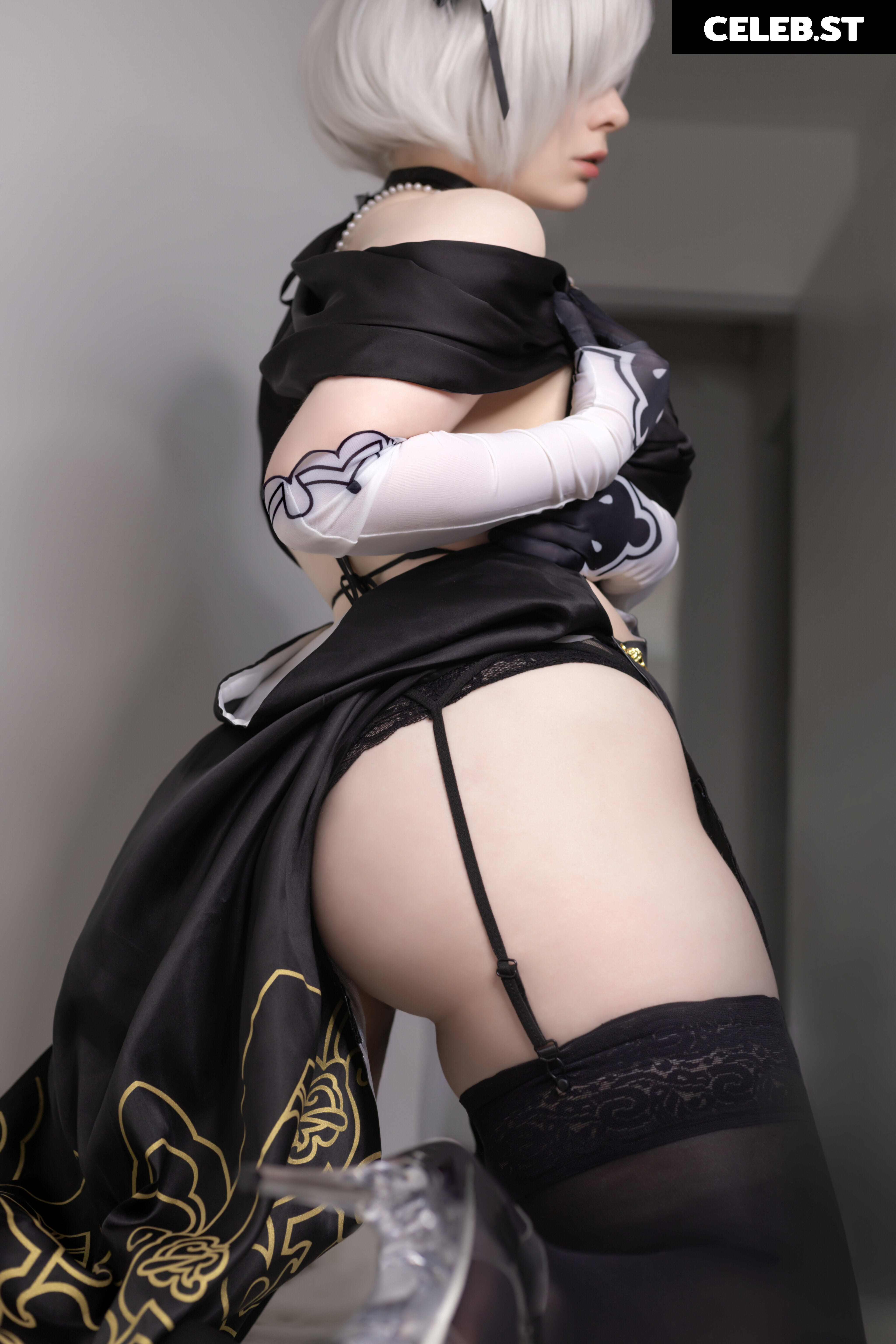 Mirikashi Cosplay Image 24676950