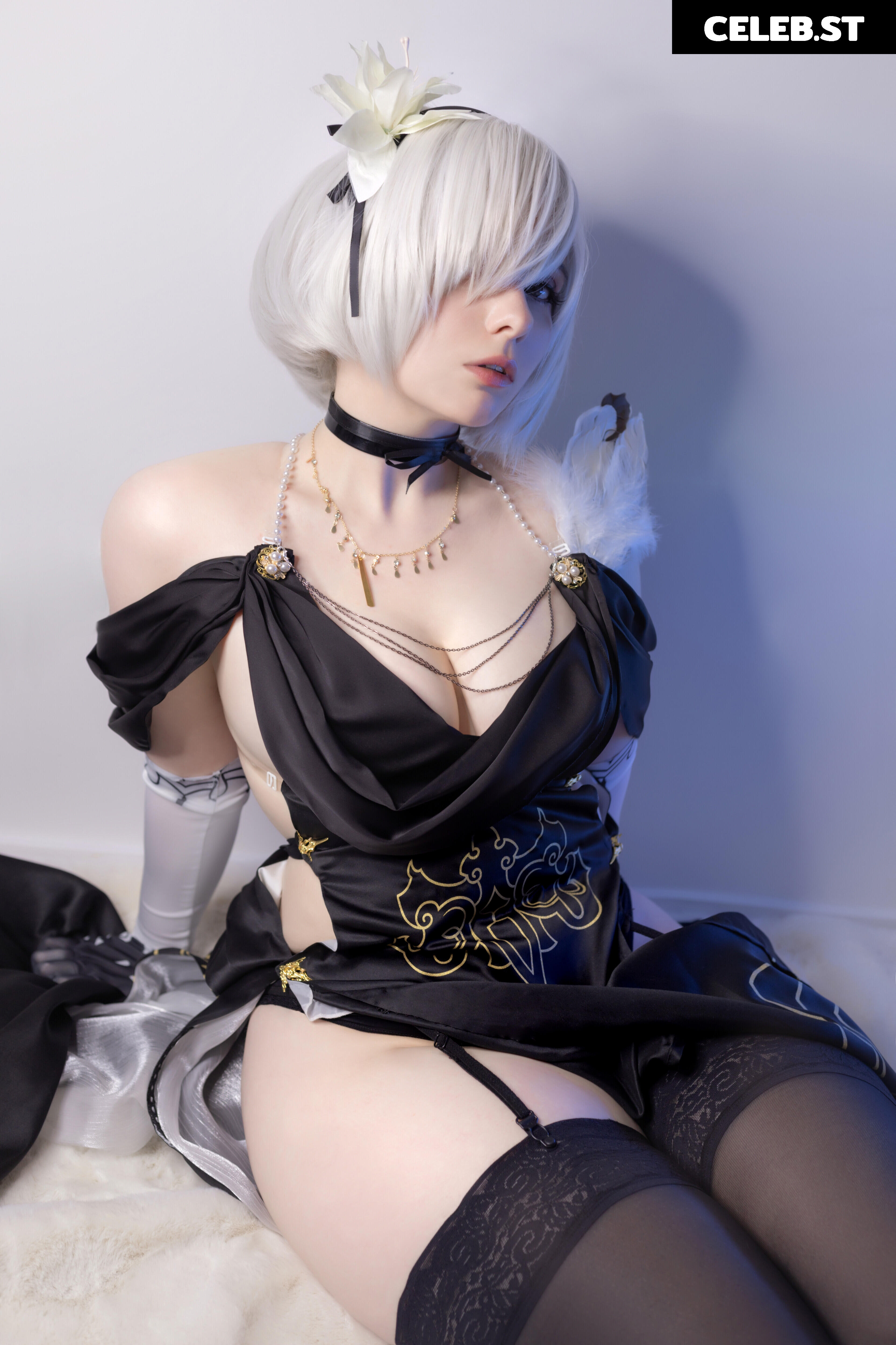 Mirikashi Cosplay Image 24676959