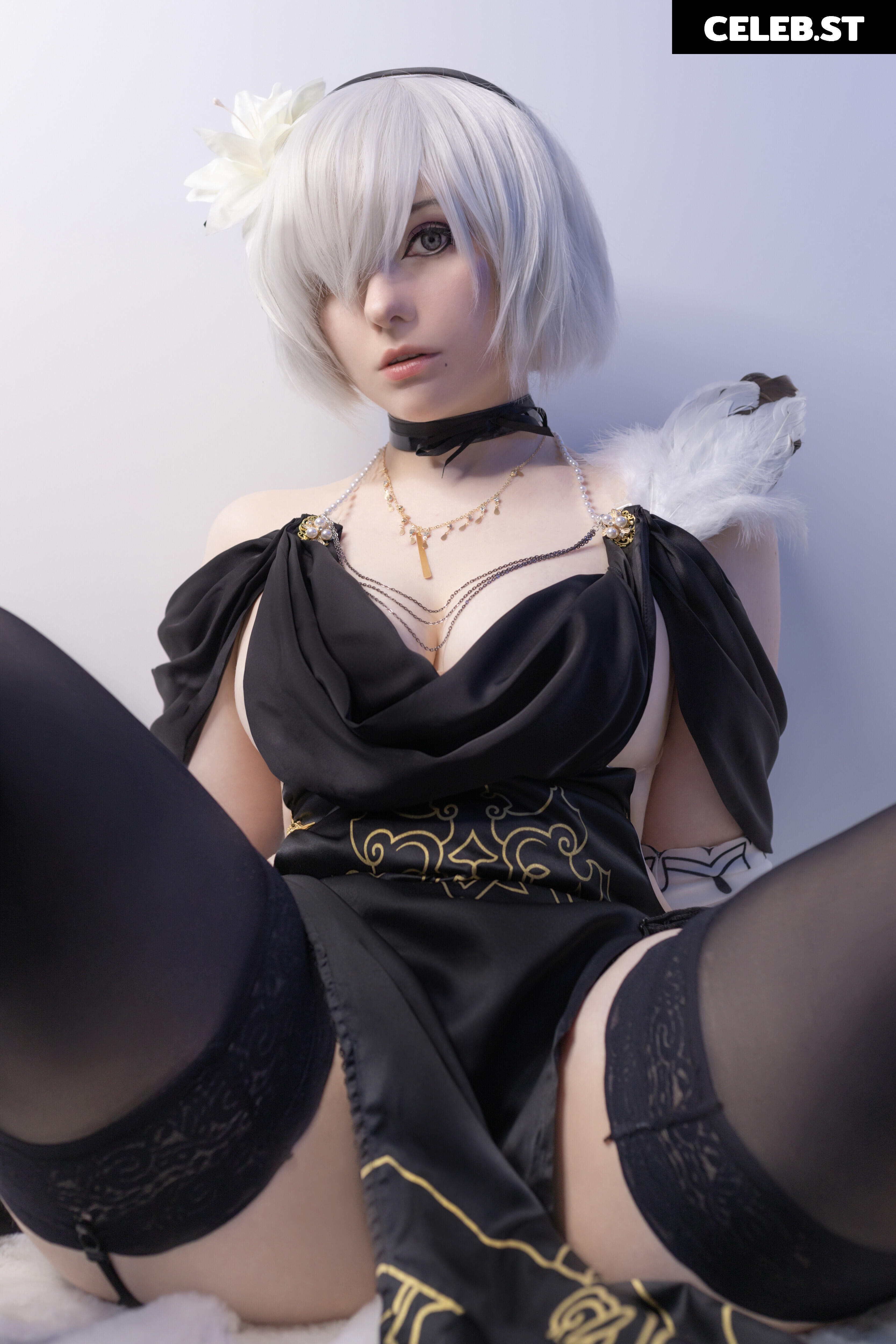 Mirikashi Cosplay Image 24676958