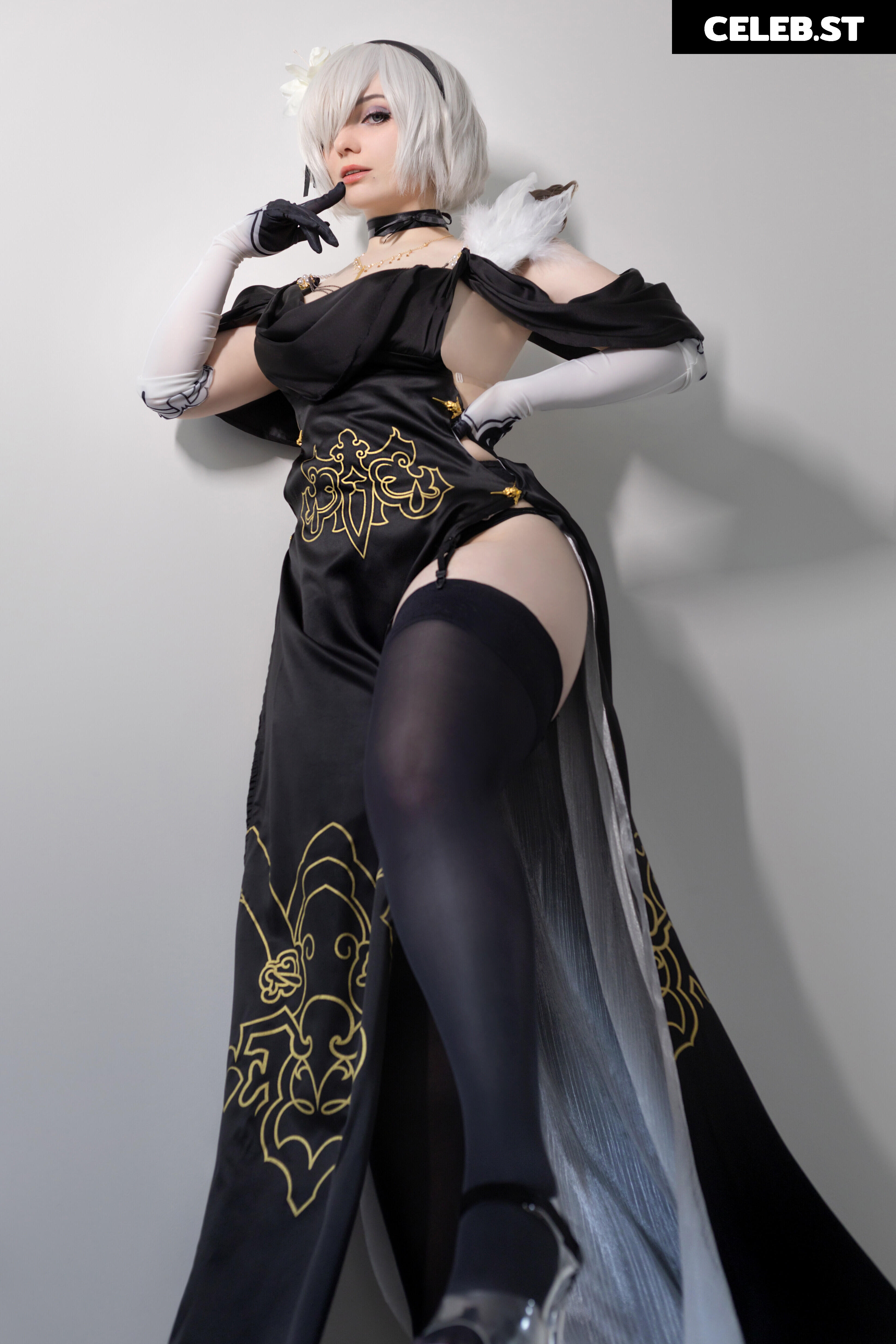 Mirikashi Cosplay Image 24676949
