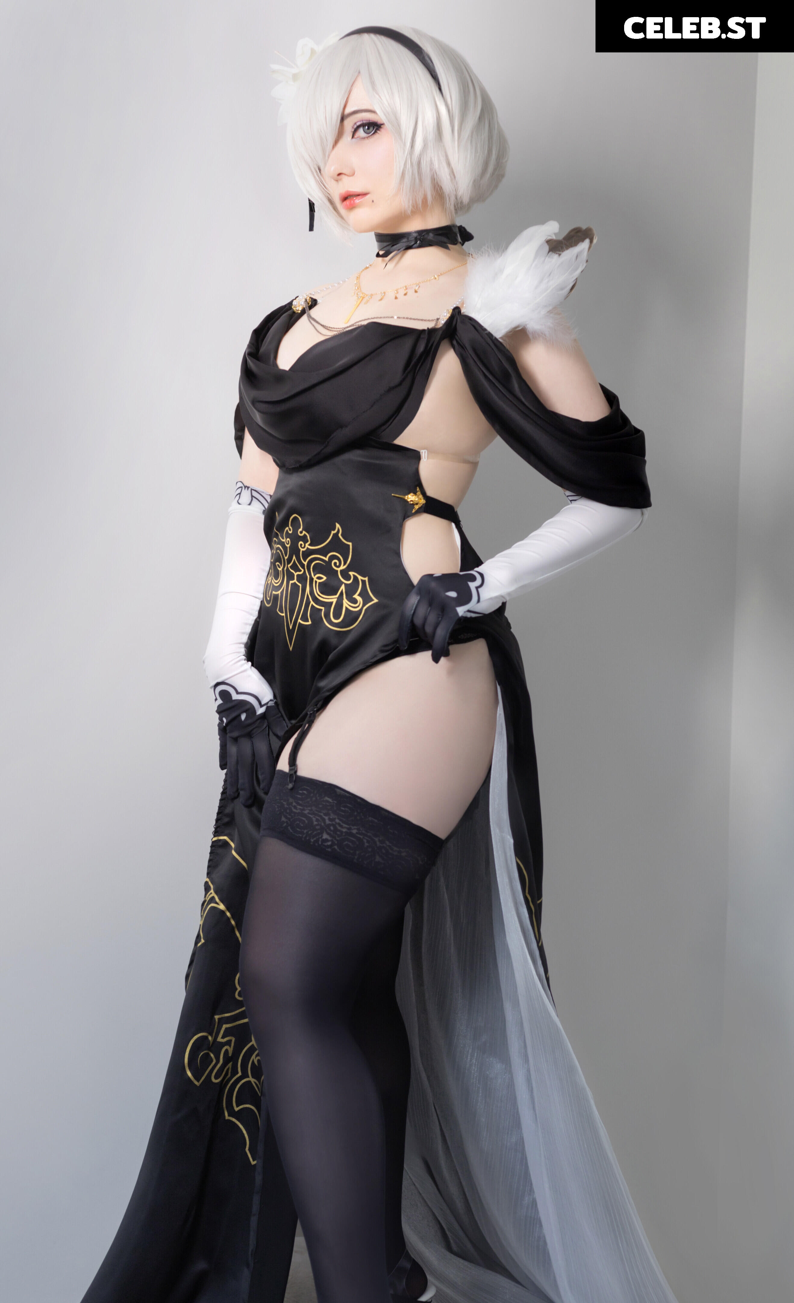 Mirikashi Cosplay Image 24676948