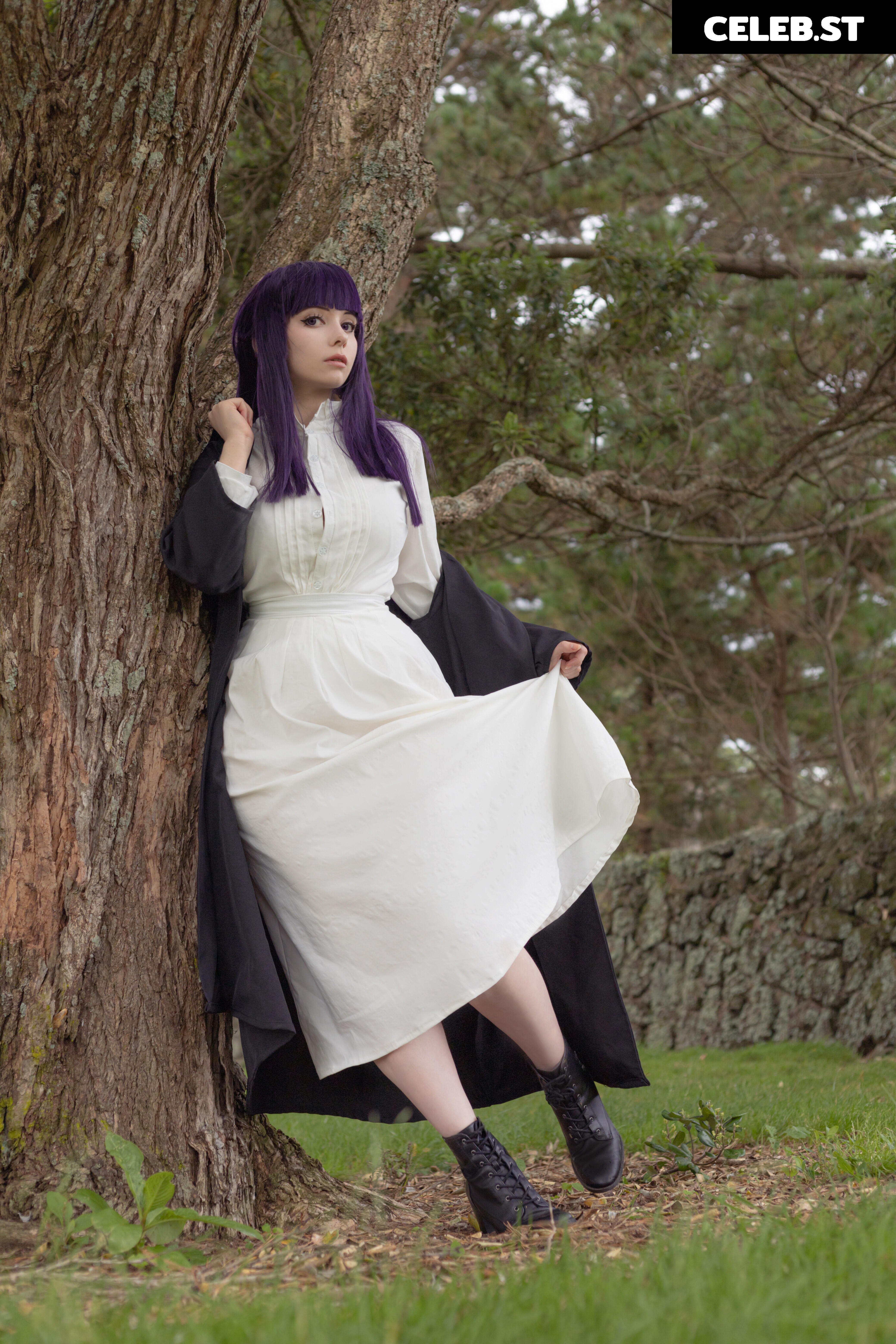 Mirikashi Cosplay Image 24676891